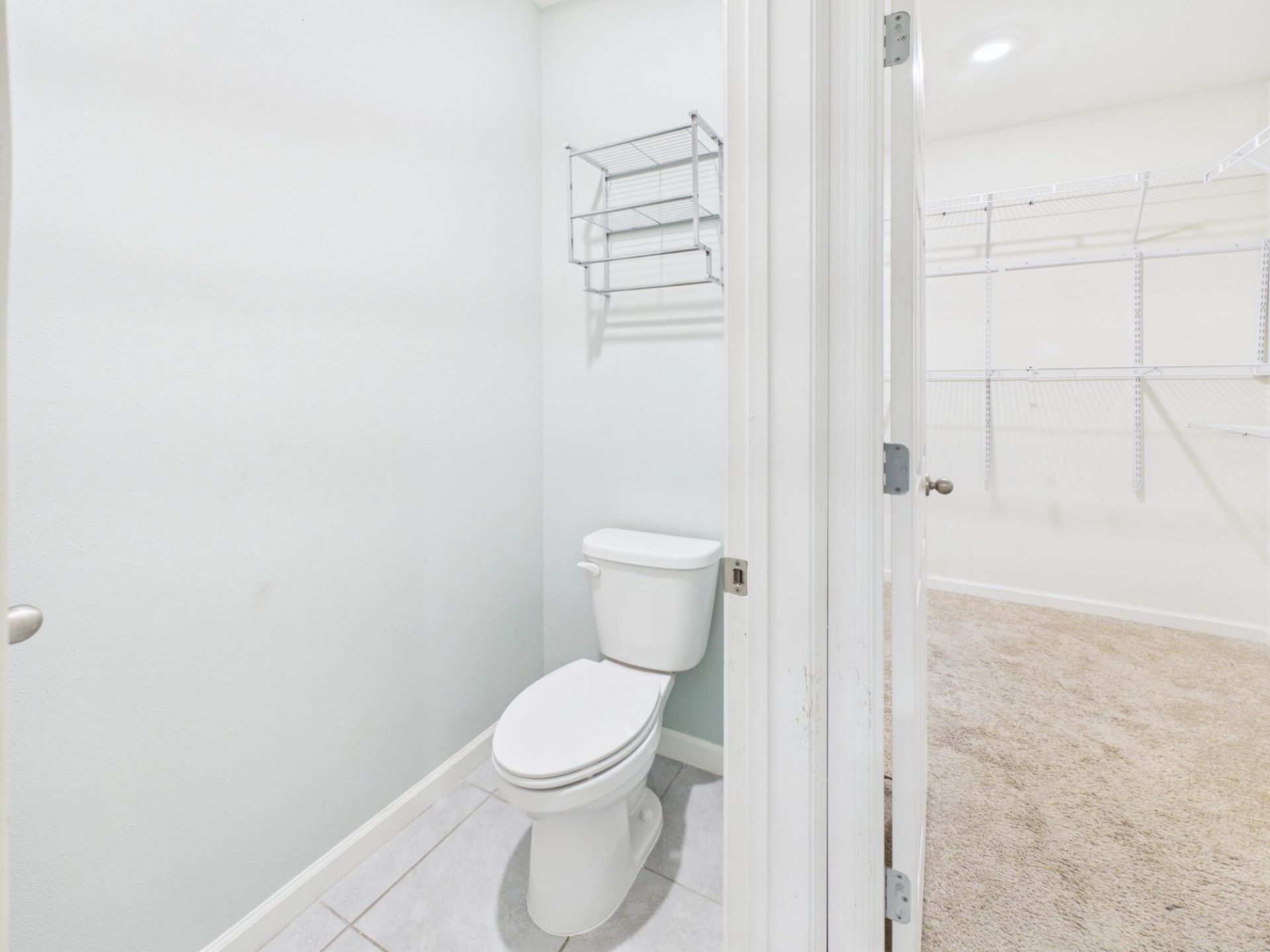 4402 SW Port St Lucie Boulevard, Port Saint Lucie, FL 34953 Photo