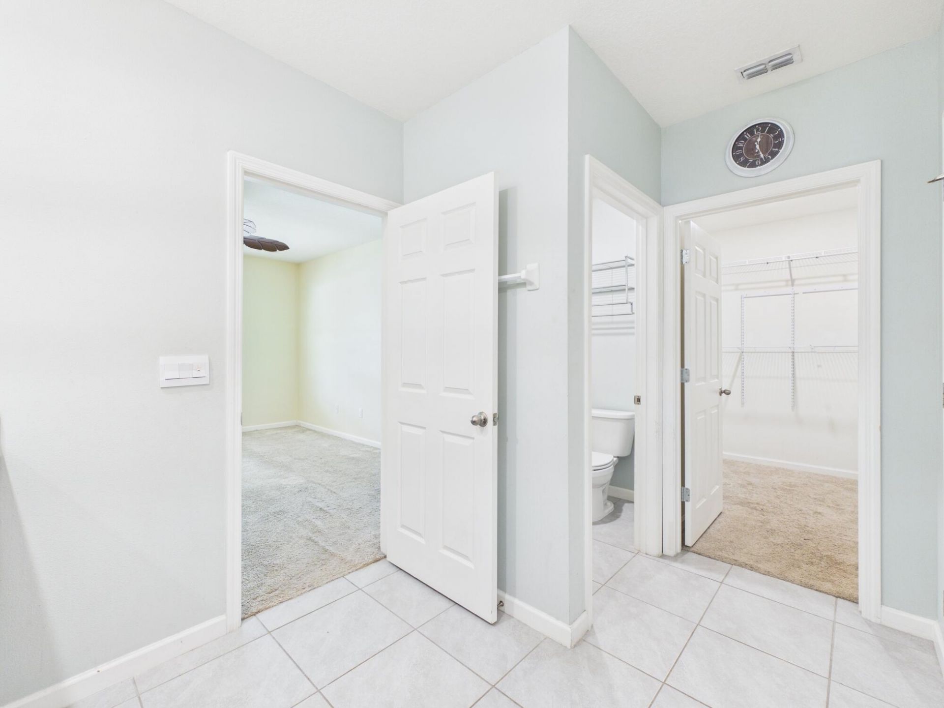4402 SW Port St Lucie Boulevard, Port Saint Lucie, FL 34953 Photo