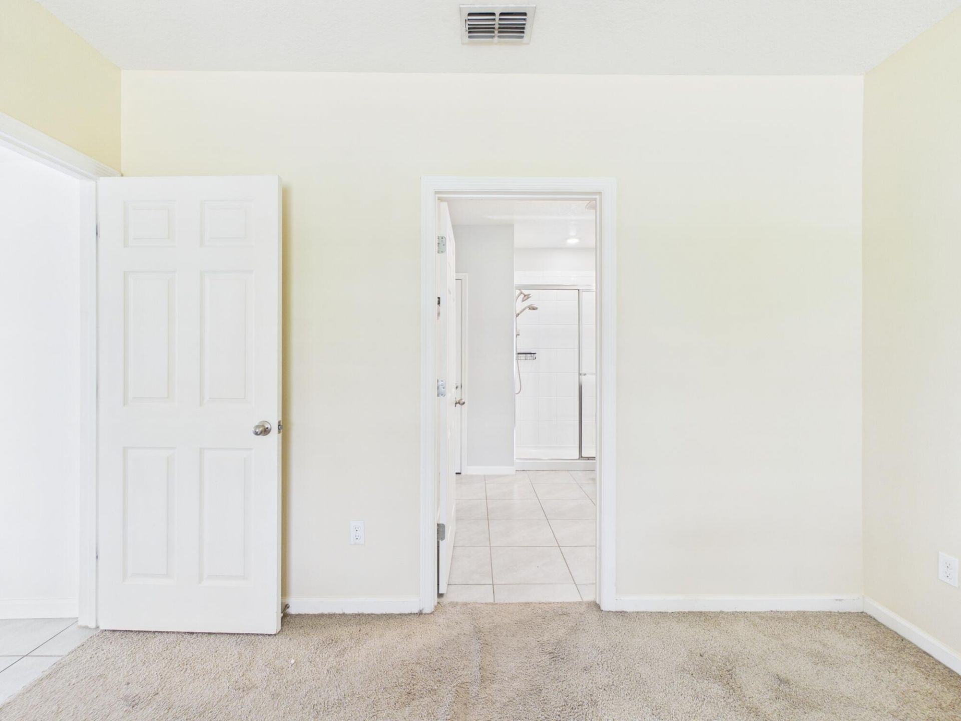 4402 SW Port St Lucie Boulevard, Port Saint Lucie, FL 34953 Photo