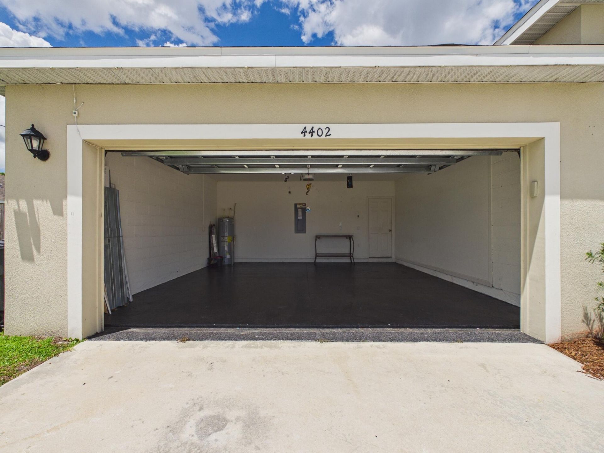 4402 SW Port St Lucie Boulevard, Port Saint Lucie, FL 34953 Photo
