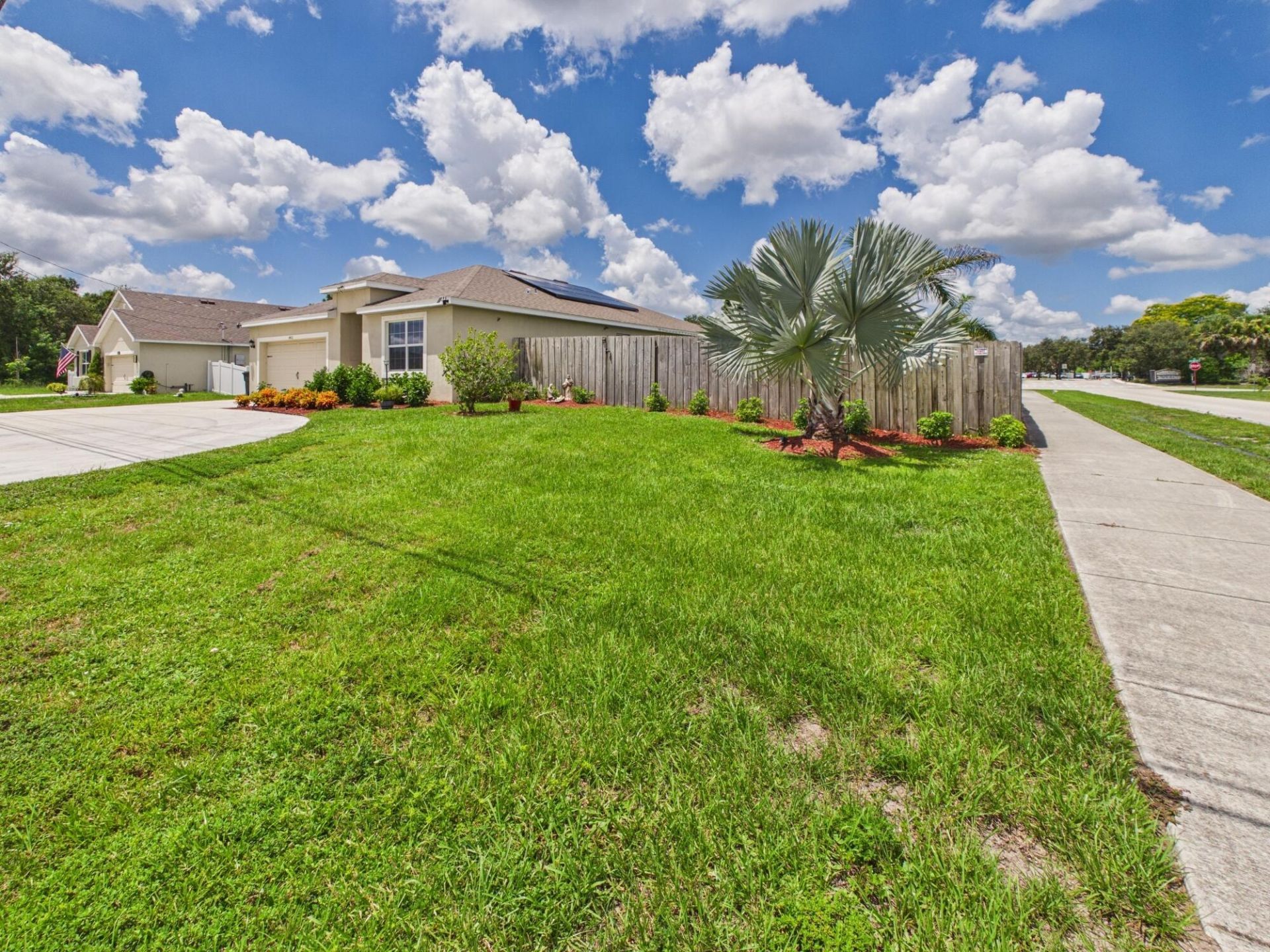 4402 SW Port St Lucie Boulevard, Port Saint Lucie, FL 34953 Photo