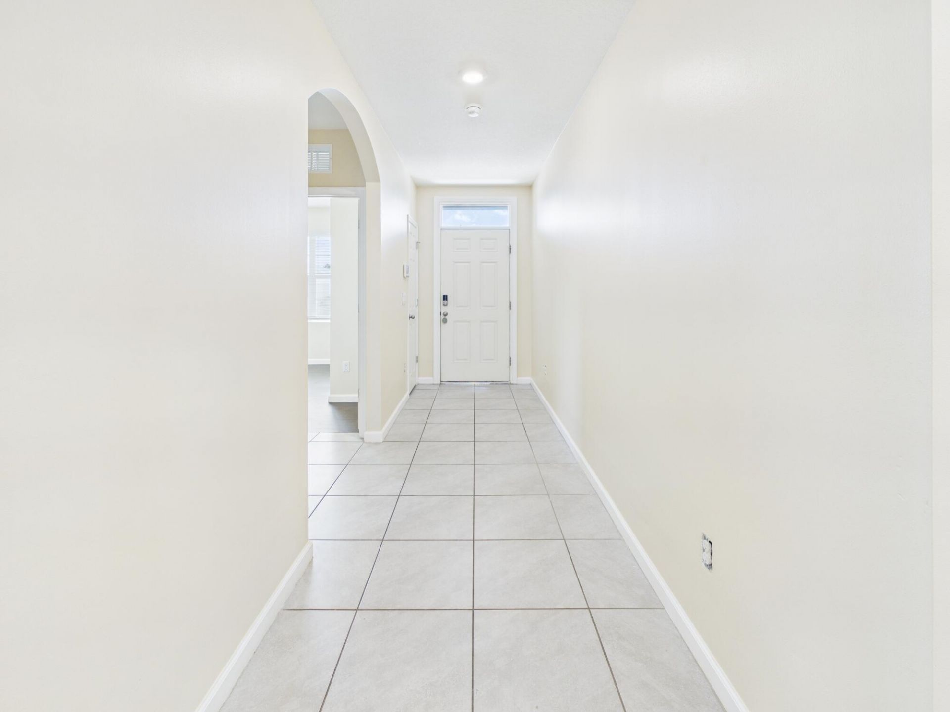 4402 SW Port St Lucie Boulevard, Port Saint Lucie, FL 34953 Photo
