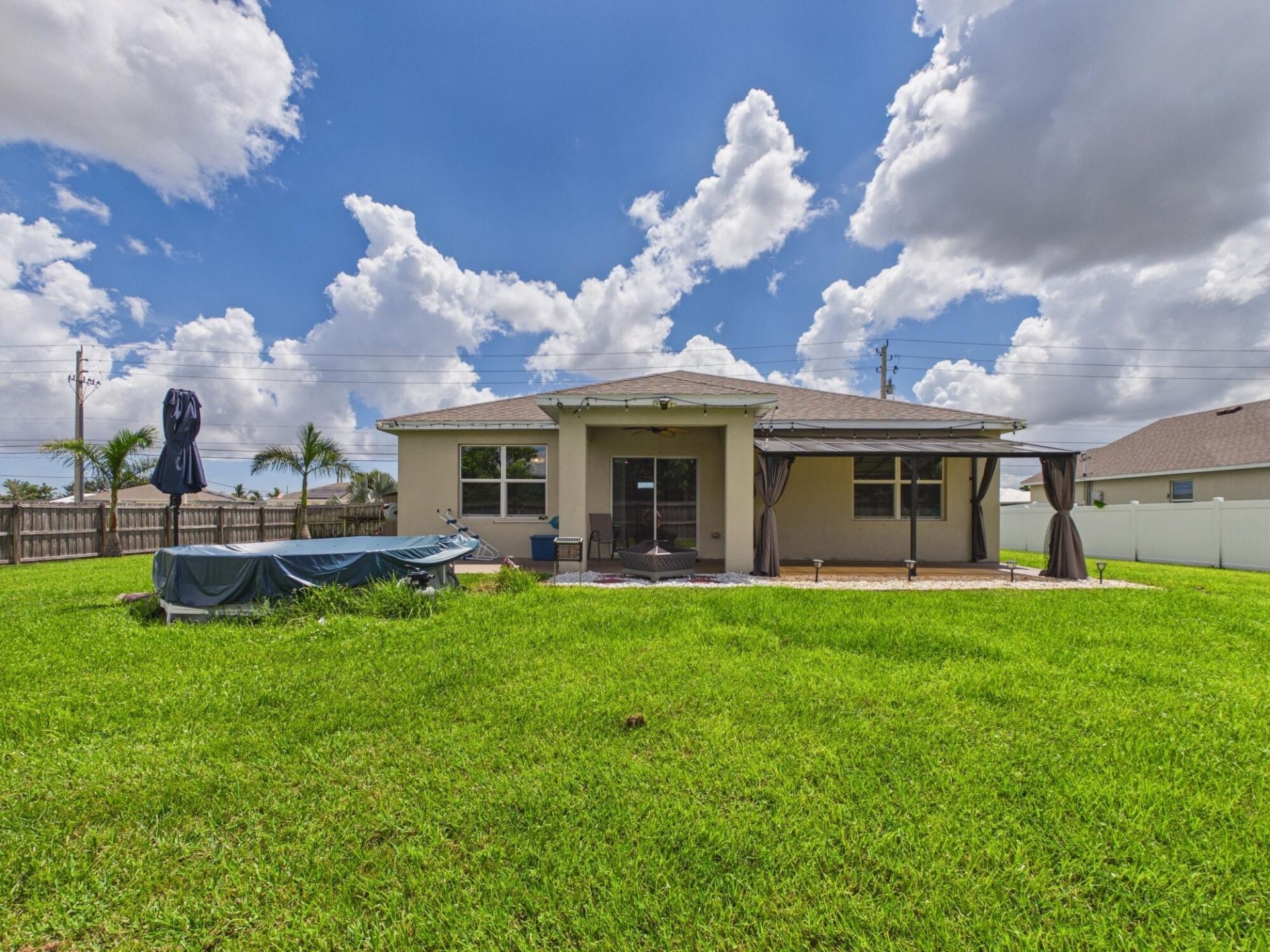 4402 SW Port St Lucie Boulevard, Port Saint Lucie, FL 34953 Photo