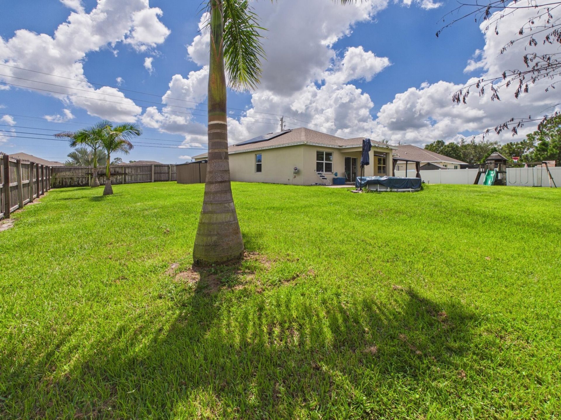 4402 SW Port St Lucie Boulevard, Port Saint Lucie, FL 34953 Photo