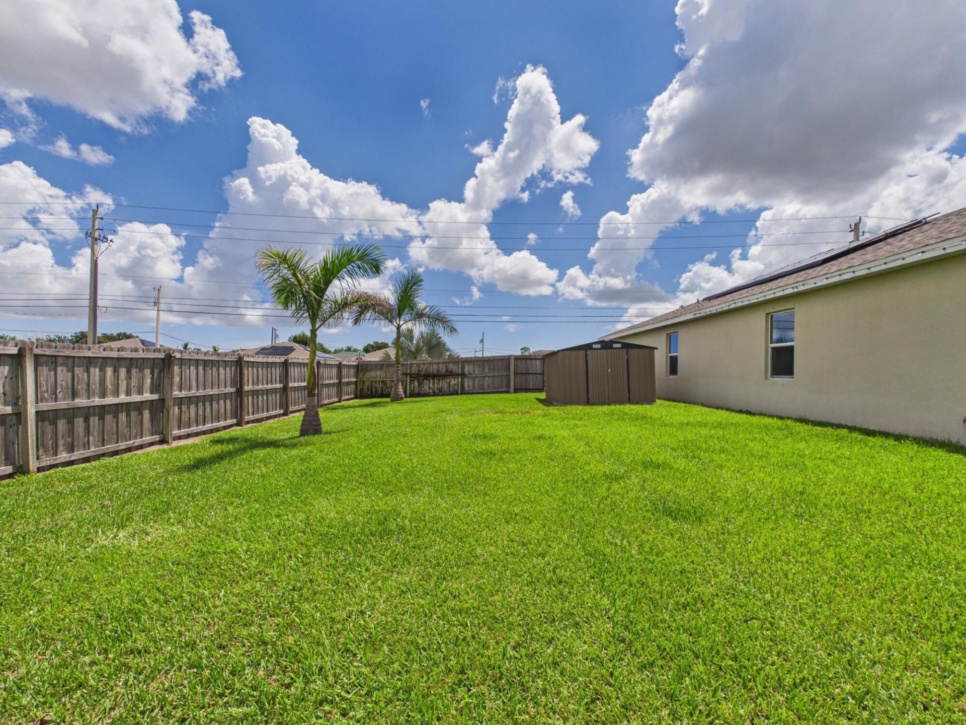 4402 SW Port St Lucie Boulevard, Port Saint Lucie, FL 34953 Photo