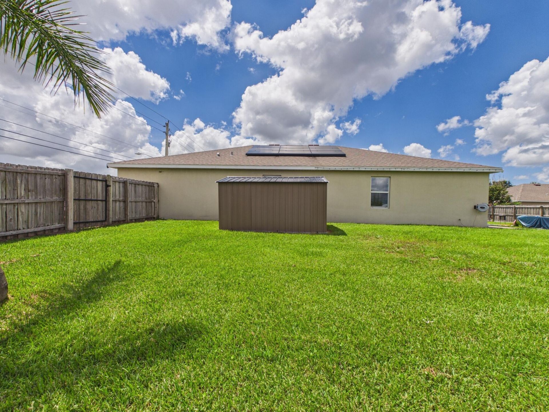 4402 SW Port St Lucie Boulevard, Port Saint Lucie, FL 34953 Photo