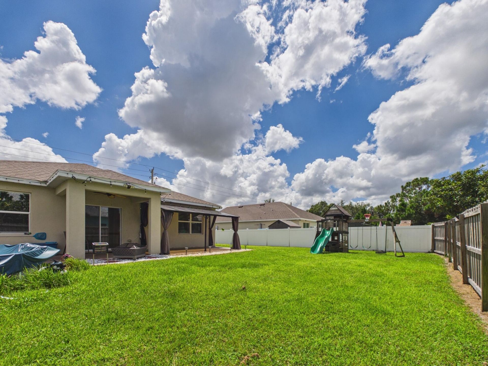 4402 SW Port St Lucie Boulevard, Port Saint Lucie, FL 34953 Photo