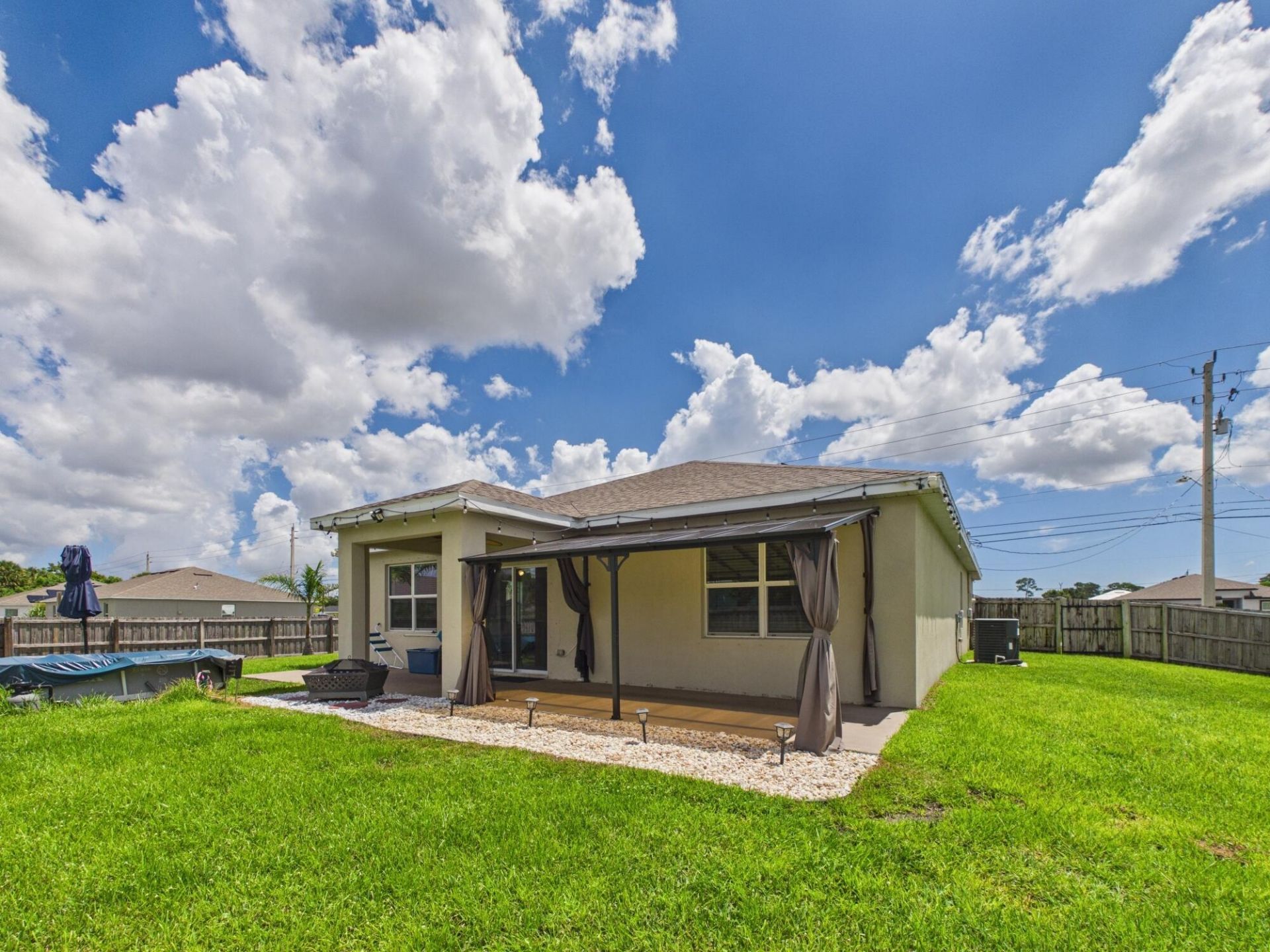 4402 SW Port St Lucie Boulevard, Port Saint Lucie, FL 34953 Photo