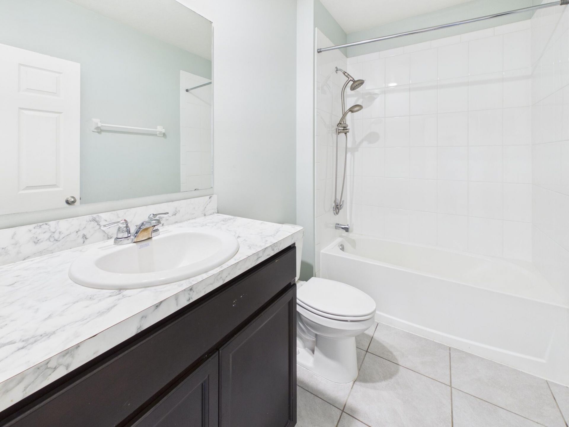 4402 SW Port St Lucie Boulevard, Port Saint Lucie, FL 34953 Photo
