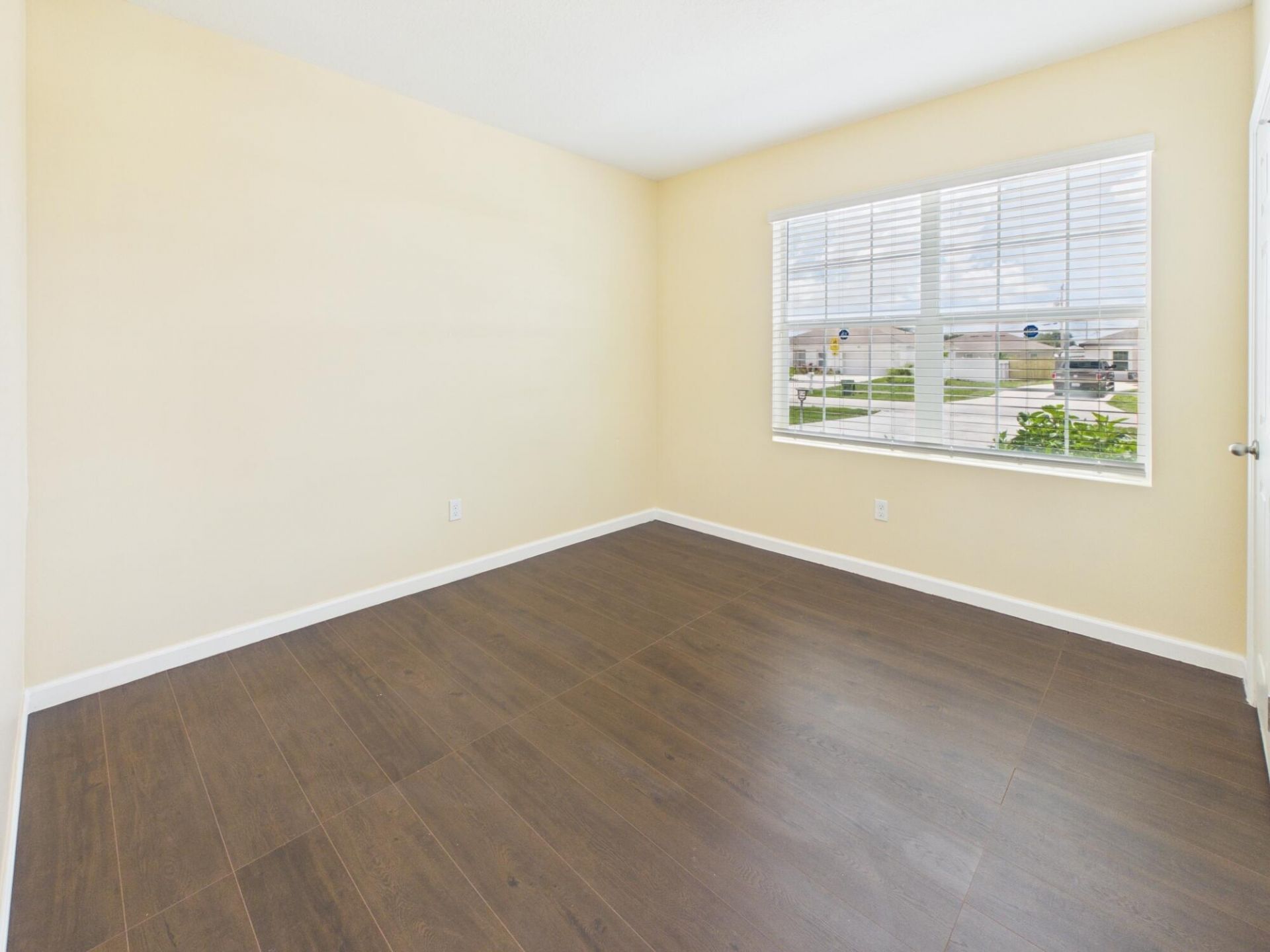 4402 SW Port St Lucie Boulevard, Port Saint Lucie, FL 34953 Photo