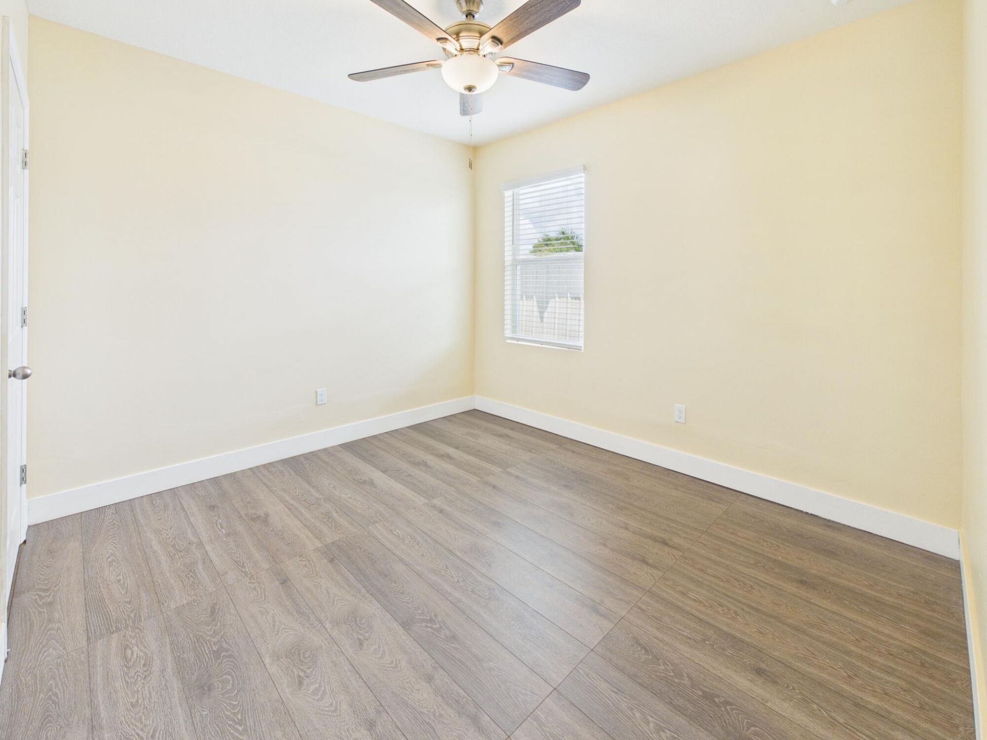 4402 SW Port St Lucie Boulevard, Port Saint Lucie, FL 34953 Photo