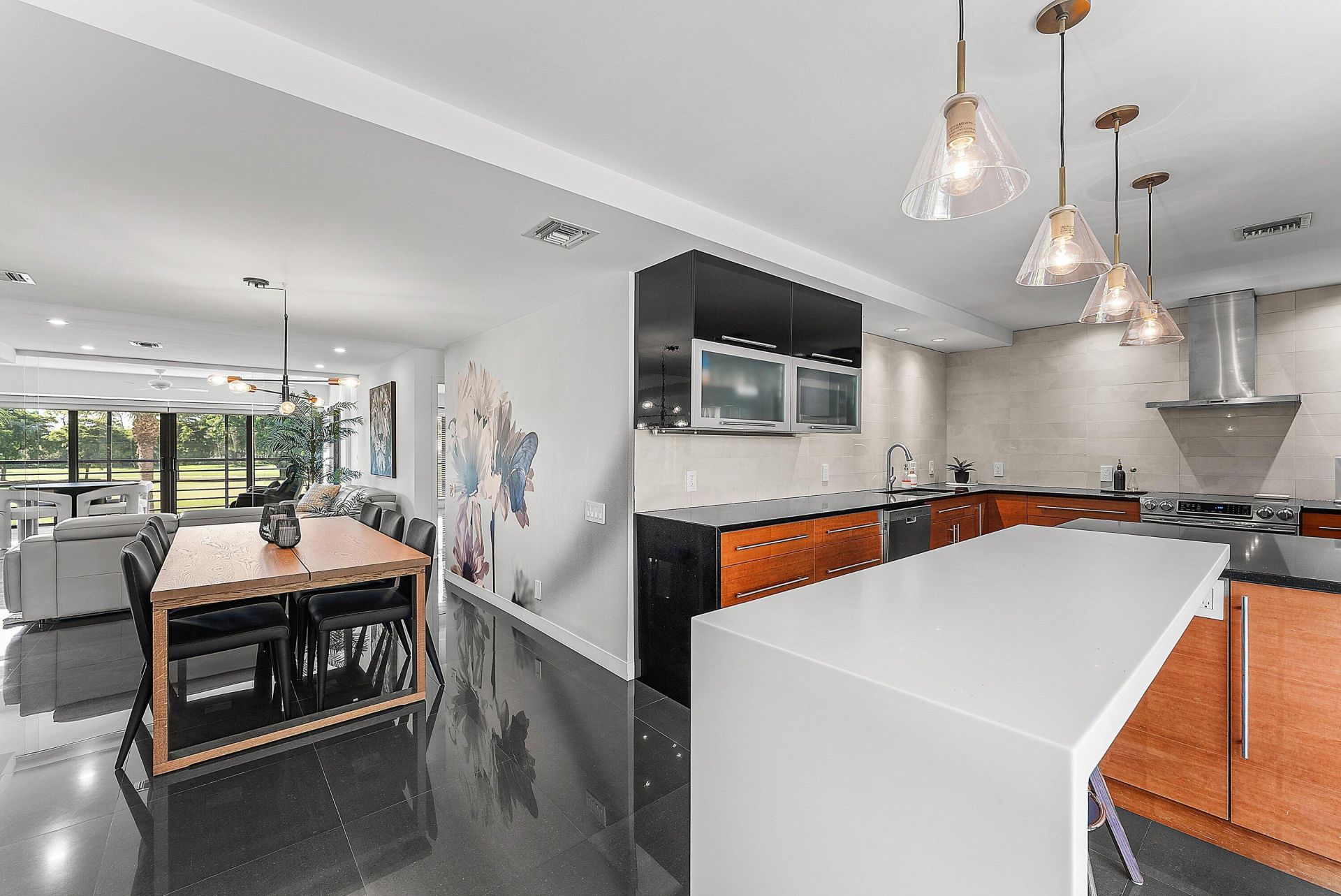 3804 Quail Ridge Drive N, Unit Blue Heron, Boynton Beach, FL 33436 Photo