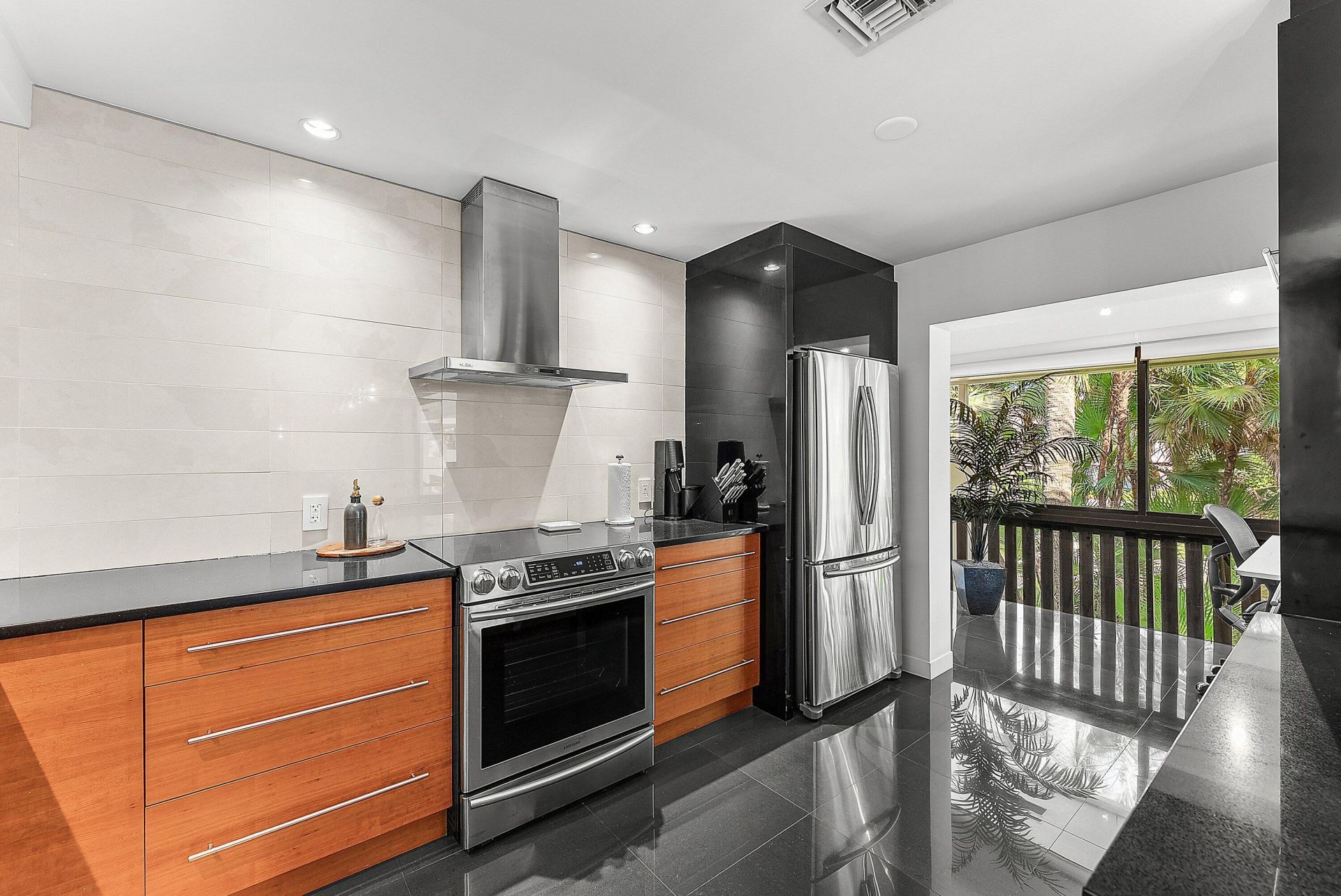 3804 Quail Ridge Drive N, Unit Blue Heron, Boynton Beach, FL 33436 Photo