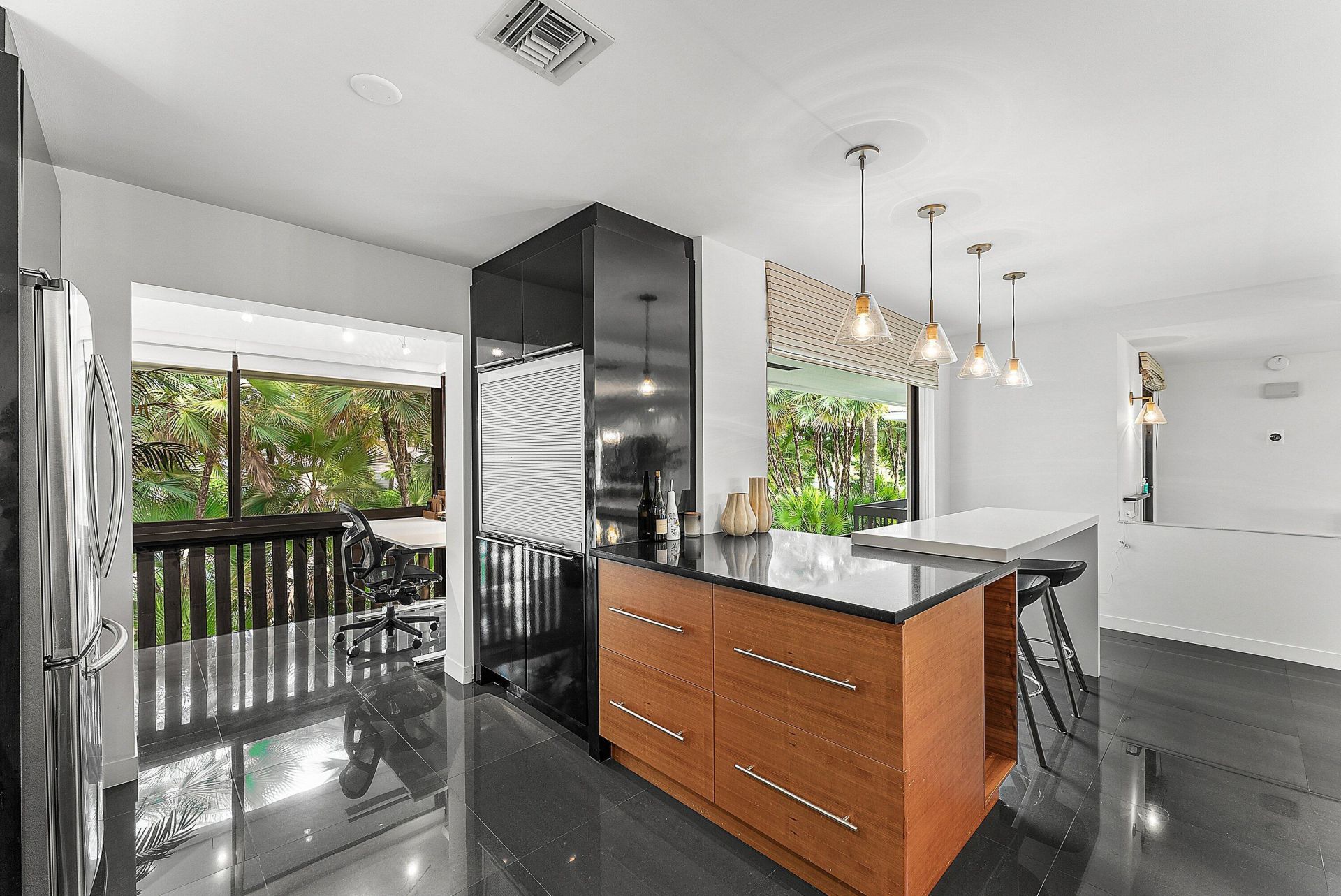 3804 Quail Ridge Drive N, Unit Blue Heron, Boynton Beach, FL 33436 Photo