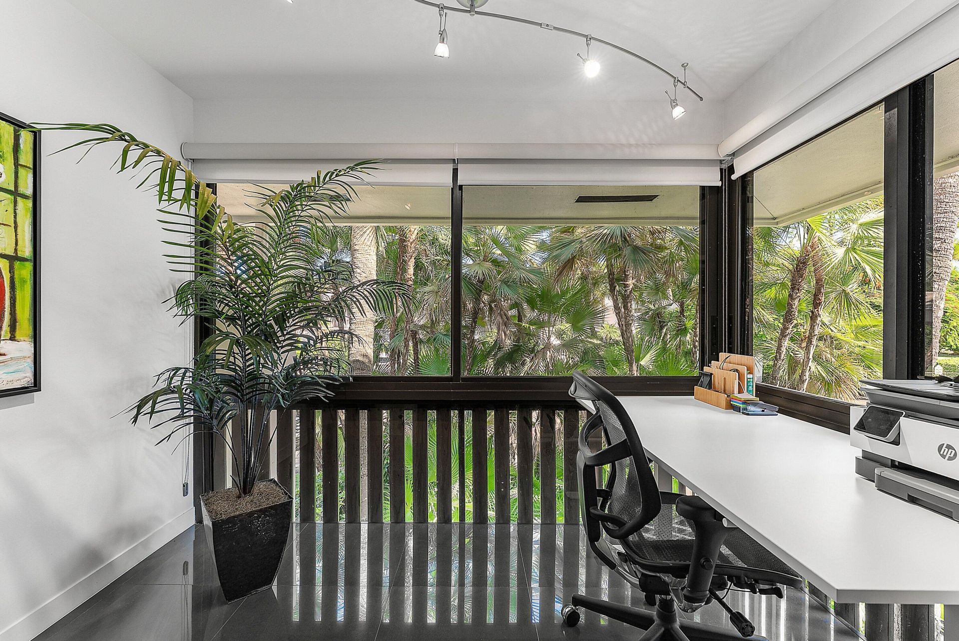 3804 Quail Ridge Drive N, Unit Blue Heron, Boynton Beach, FL 33436 Photo