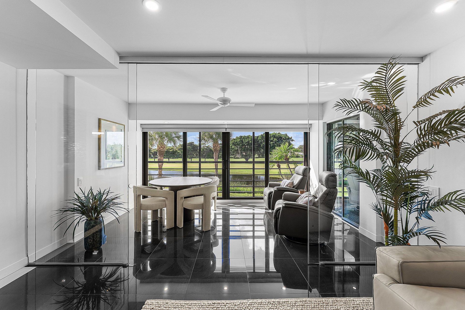 3804 Quail Ridge Drive N, Unit Blue Heron, Boynton Beach, FL 33436 Photo