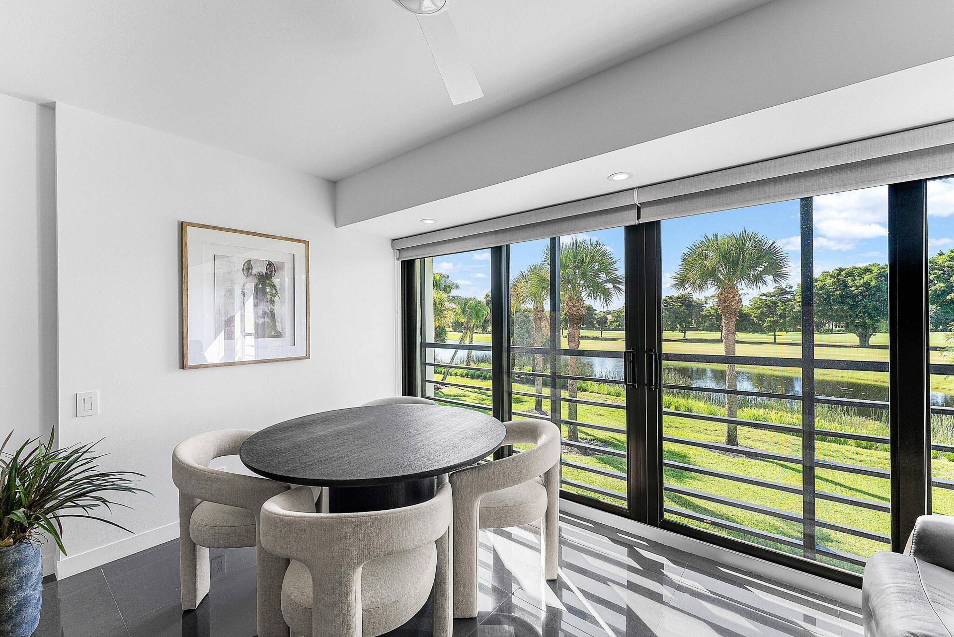 3804 Quail Ridge Drive N, Unit Blue Heron, Boynton Beach, FL 33436 Photo