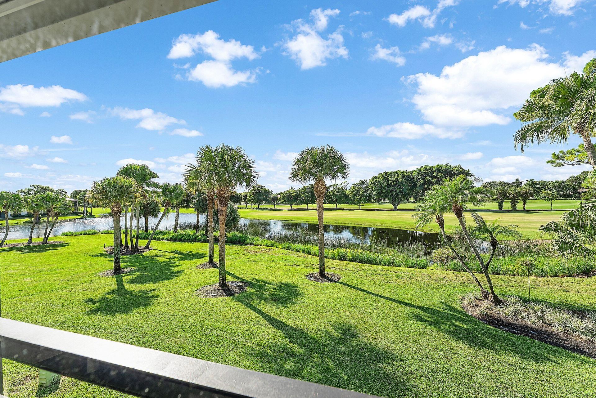 3804 Quail Ridge Drive N, Unit Blue Heron, Boynton Beach, FL 33436 Photo