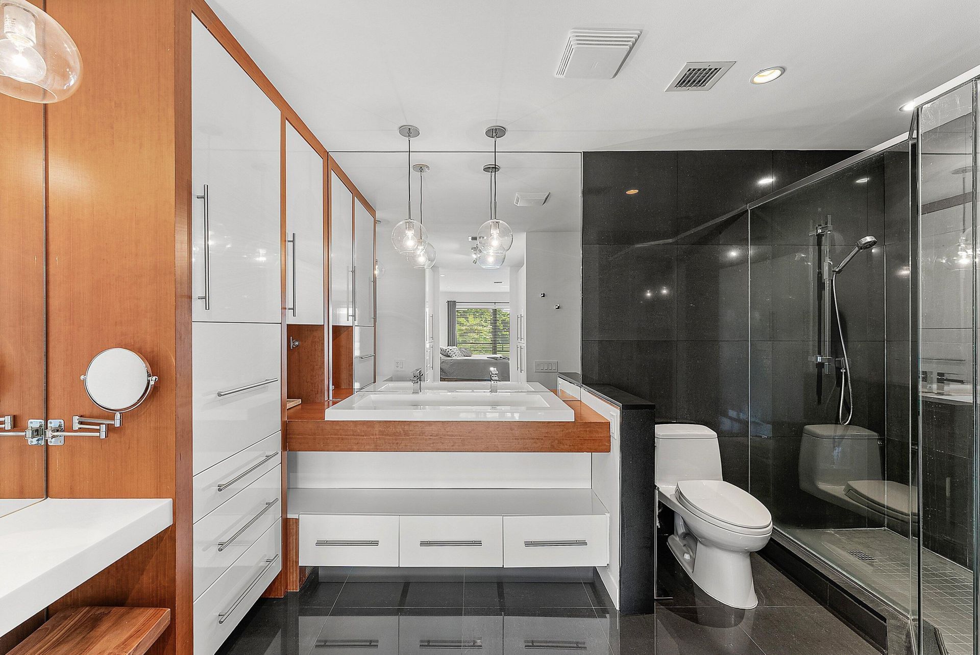 3804 Quail Ridge Drive N, Unit Blue Heron, Boynton Beach, FL 33436 Photo