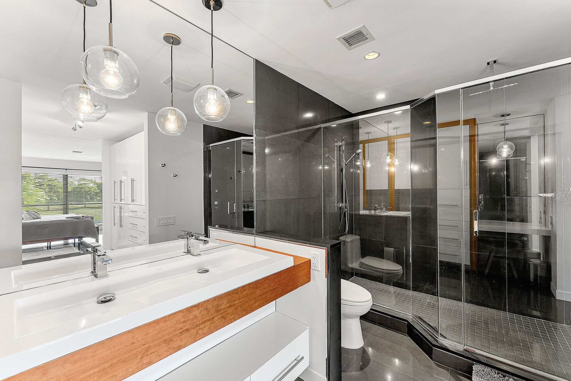 3804 Quail Ridge Drive N, Unit Blue Heron, Boynton Beach, FL 33436 Photo