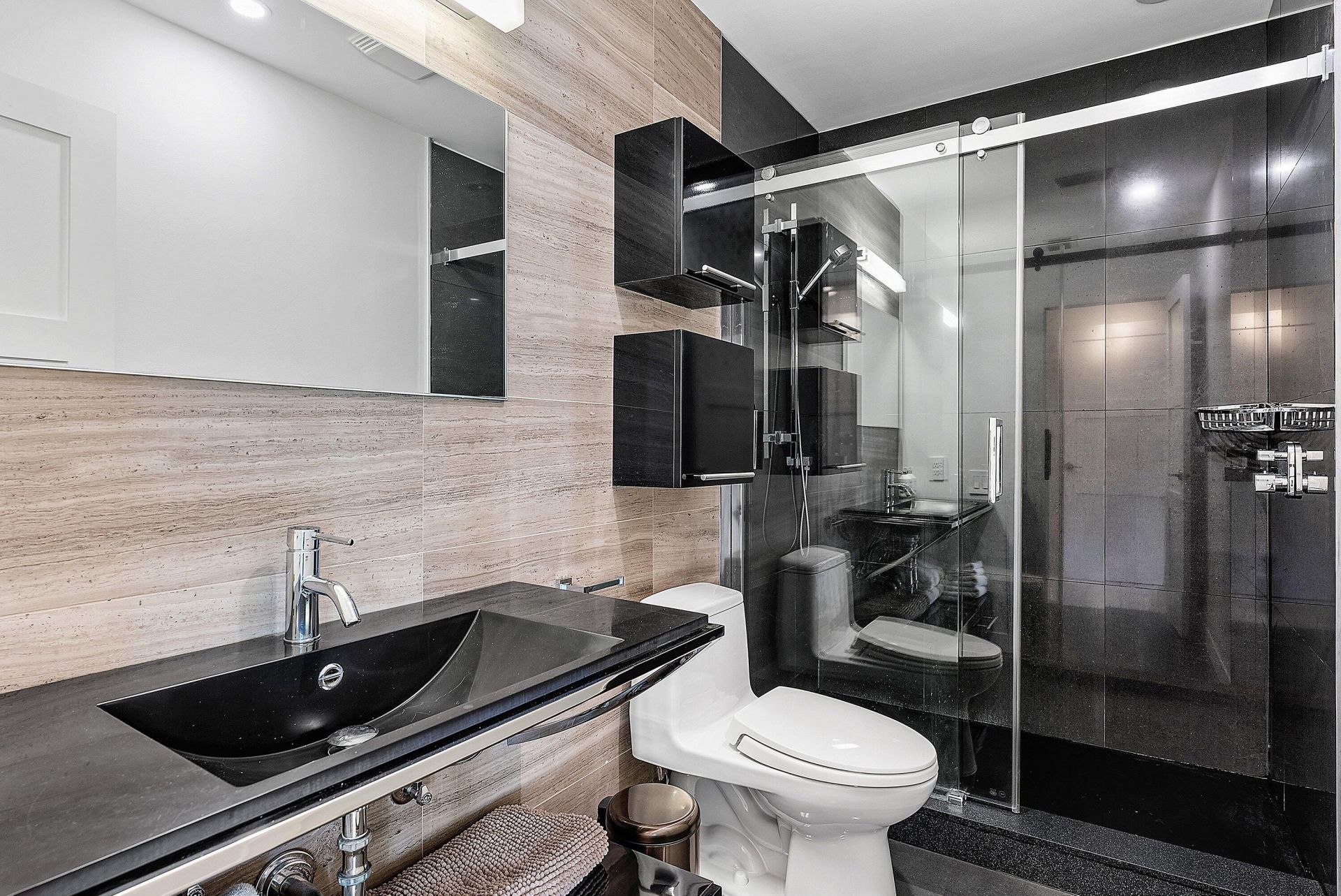 3804 Quail Ridge Drive N, Unit Blue Heron, Boynton Beach, FL 33436 Photo