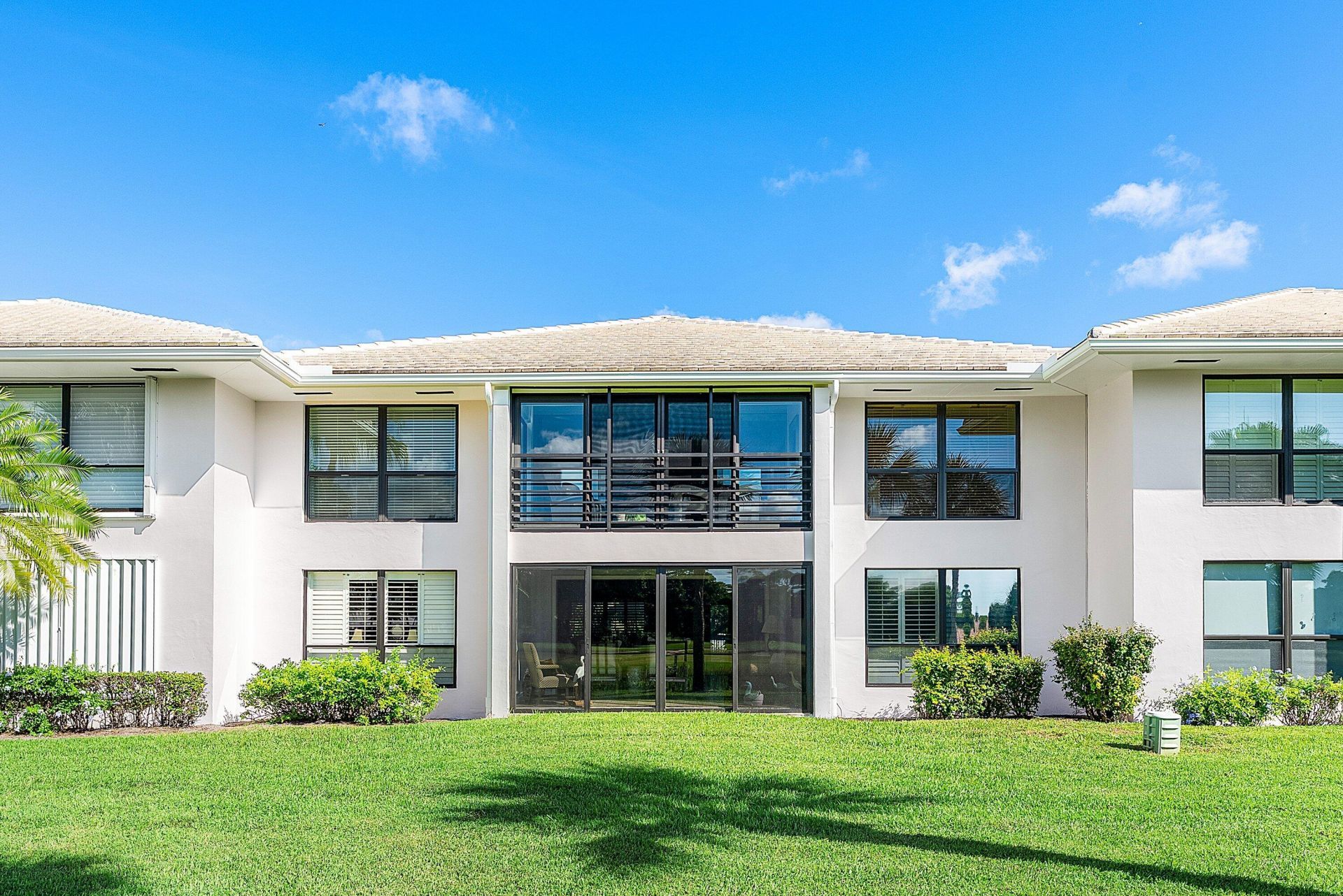 3804 Quail Ridge Drive N, Unit Blue Heron, Boynton Beach, FL 33436 Photo