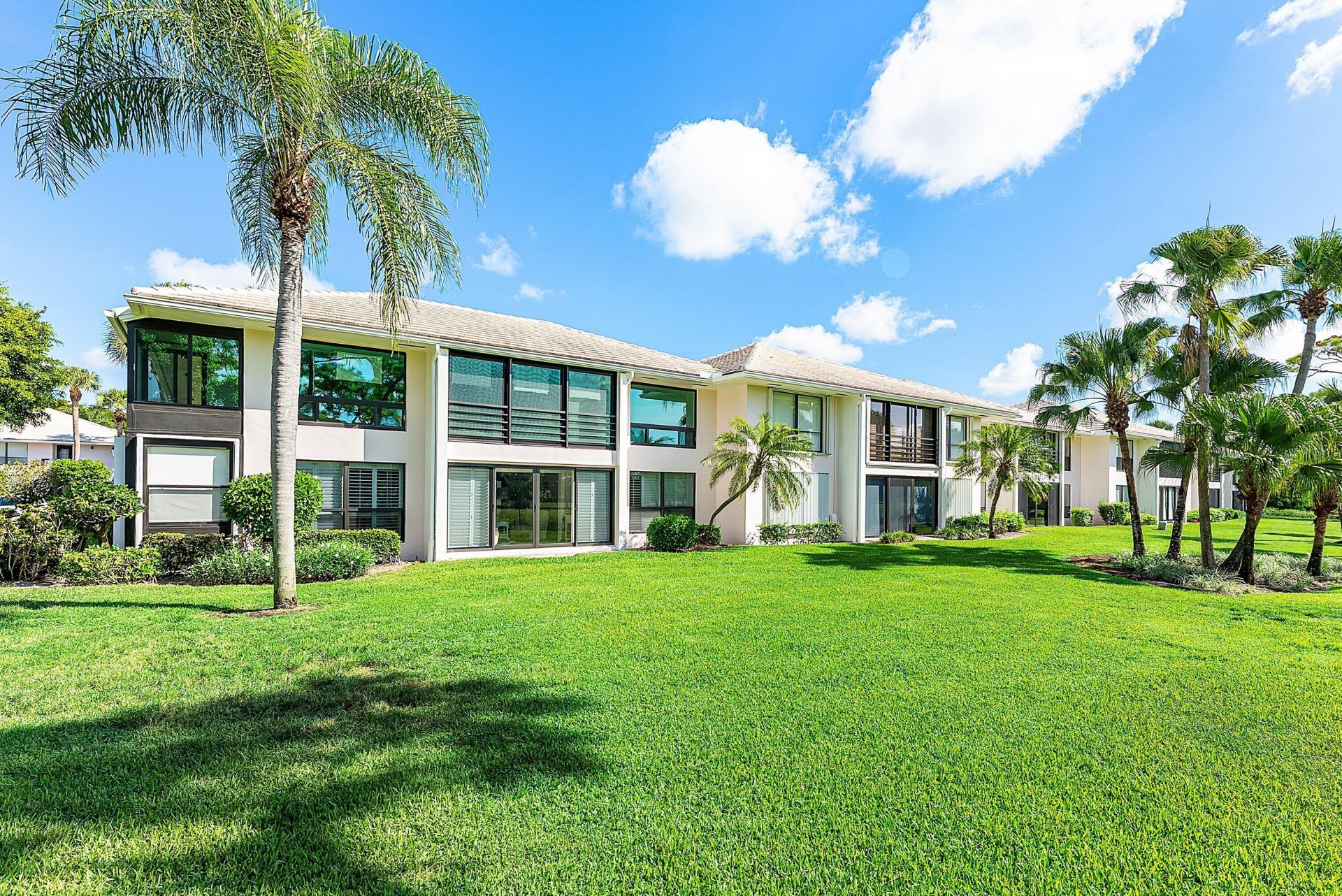 3804 Quail Ridge Drive N, Unit Blue Heron, Boynton Beach, FL 33436 Photo