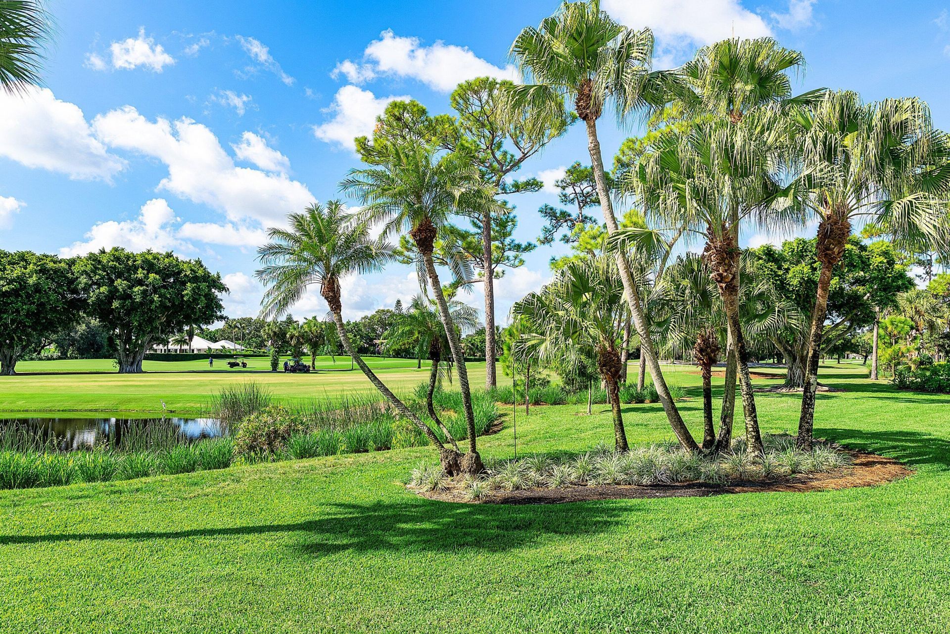 3804 Quail Ridge Drive N, Unit Blue Heron, Boynton Beach, FL 33436 Photo