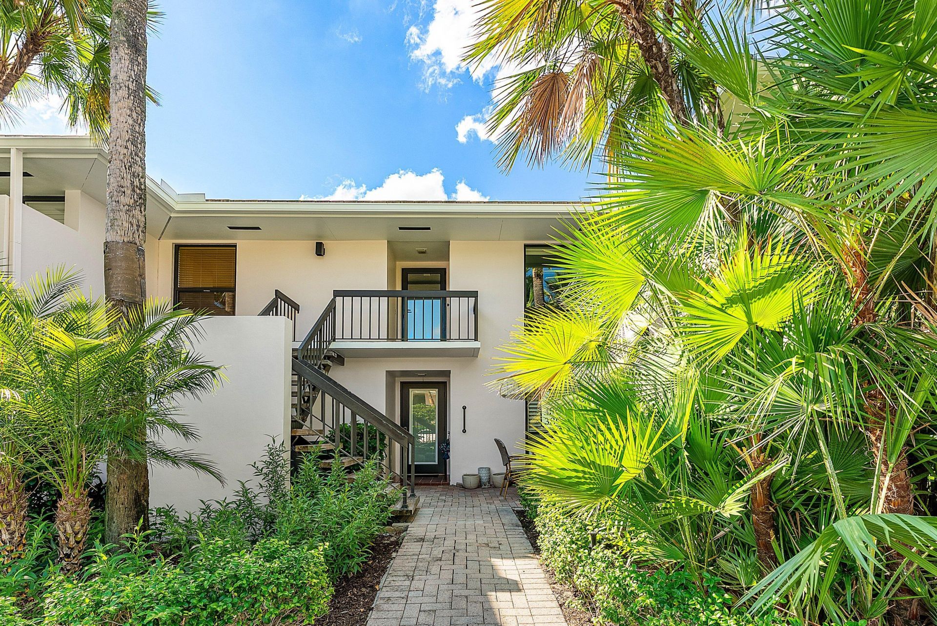3804 Quail Ridge Drive N, Unit Blue Heron, Boynton Beach, FL 33436 Photo