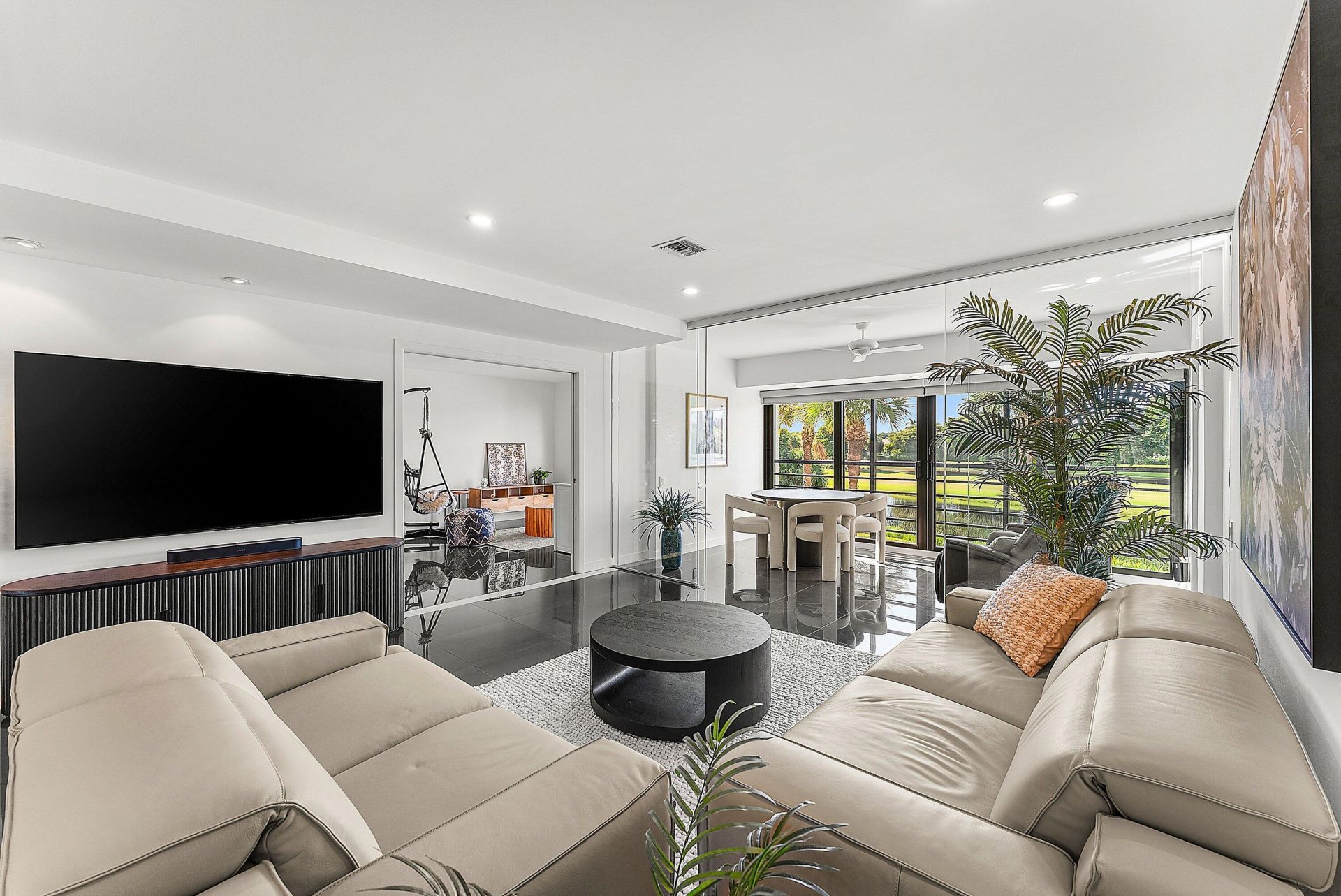 3804 Quail Ridge Drive N, Unit Blue Heron, Boynton Beach, FL 33436 Photo
