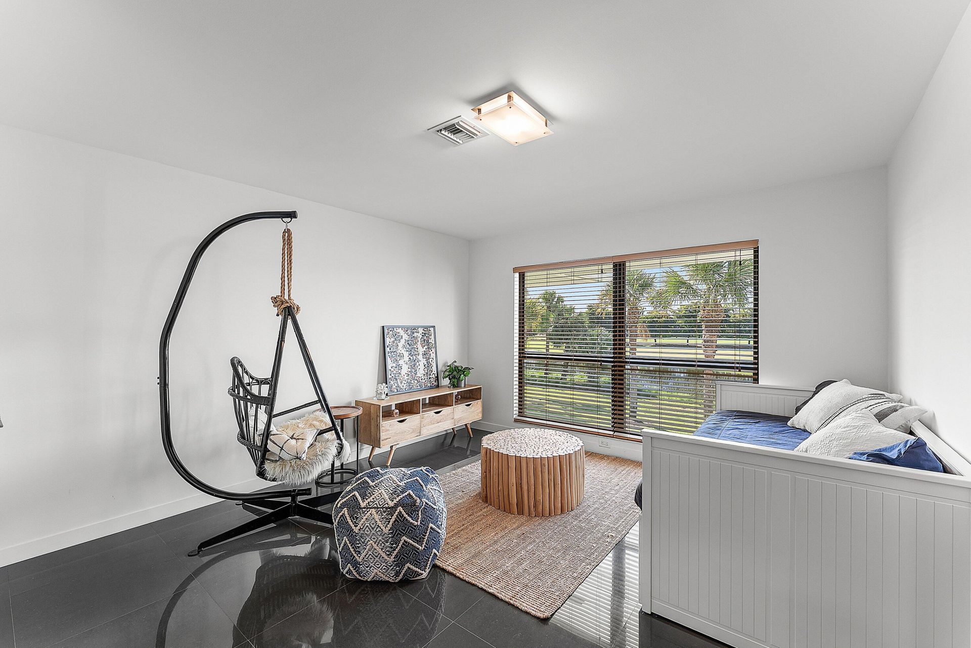 3804 Quail Ridge Drive N, Unit Blue Heron, Boynton Beach, FL 33436 Photo
