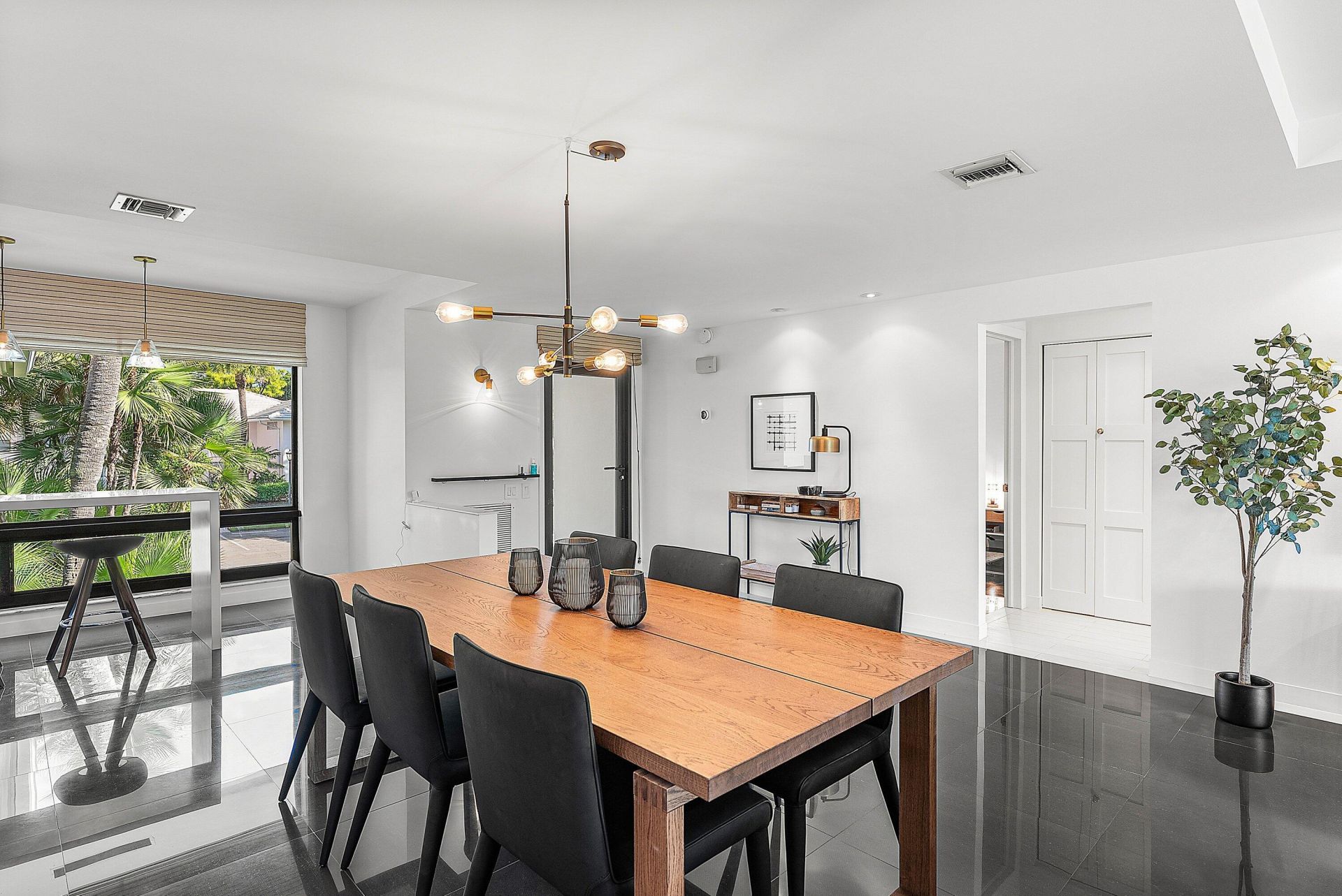 3804 Quail Ridge Drive N, Unit Blue Heron, Boynton Beach, FL 33436 Photo