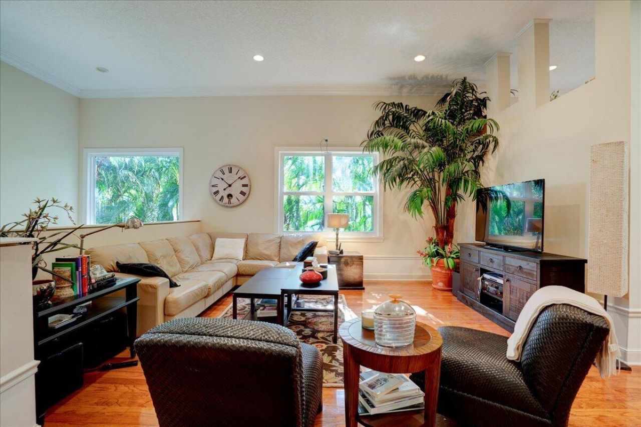 6244 Graycliff Drive, Unit C, Boca Raton, FL 33496 Photo