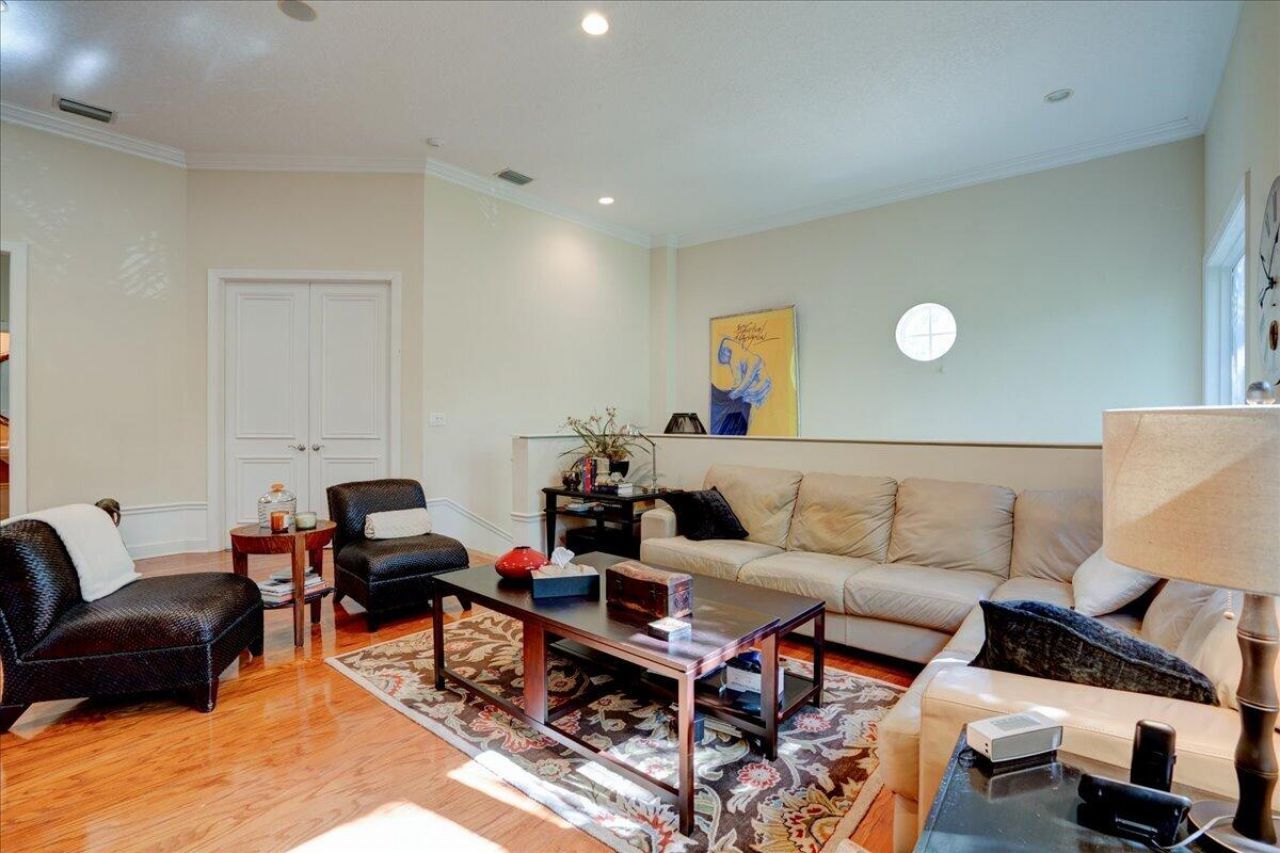 6244 Graycliff Drive, Unit C, Boca Raton, FL 33496 Photo