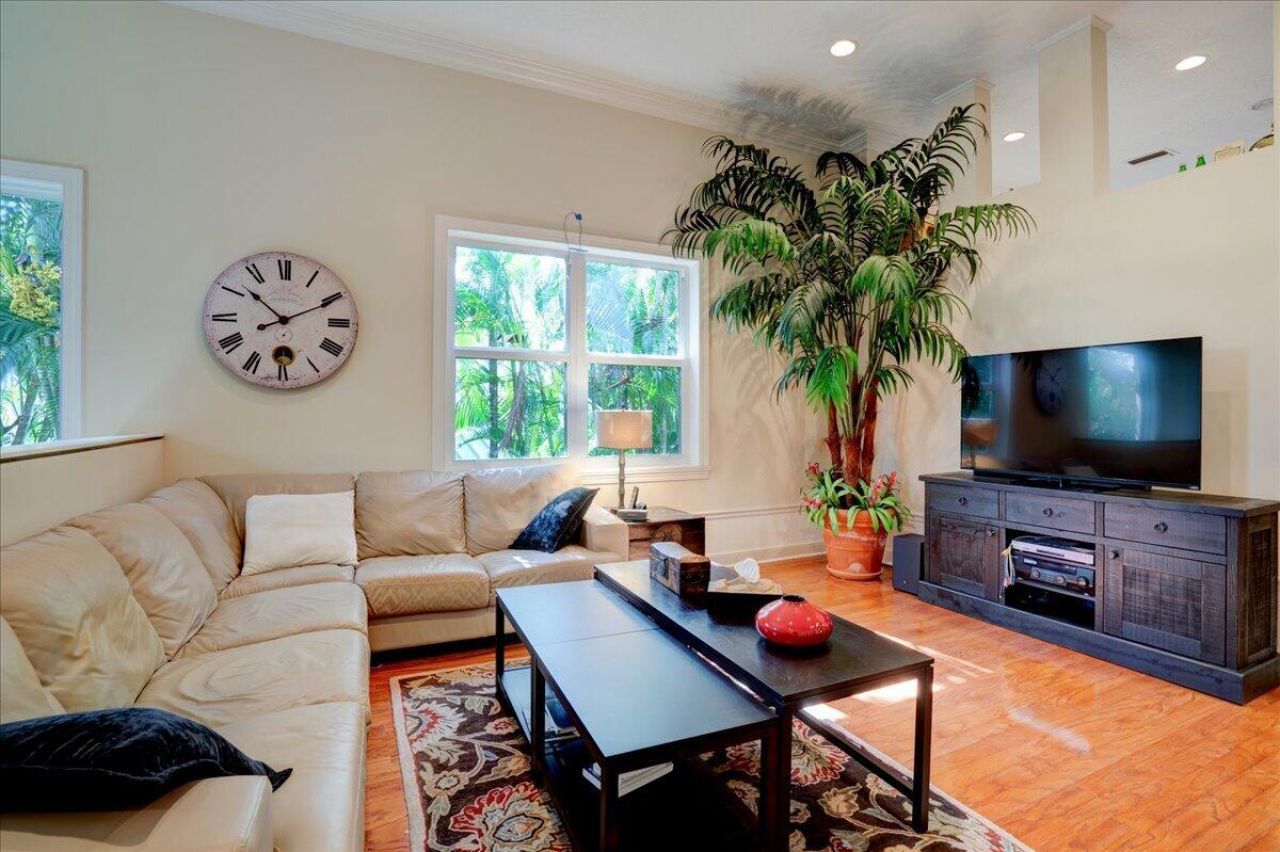 6244 Graycliff Drive, Unit C, Boca Raton, FL 33496 Photo