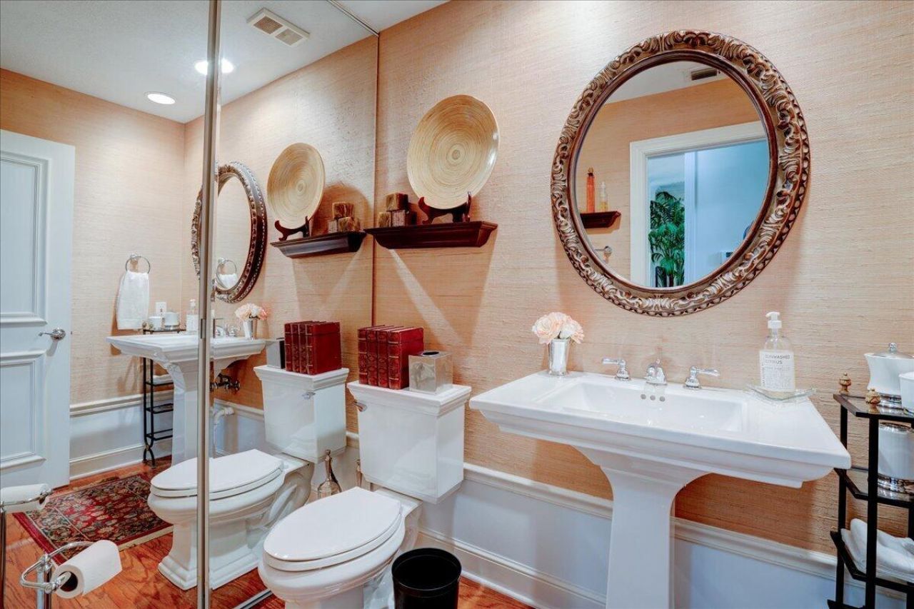 6244 Graycliff Drive, Unit C, Boca Raton, FL 33496 Photo