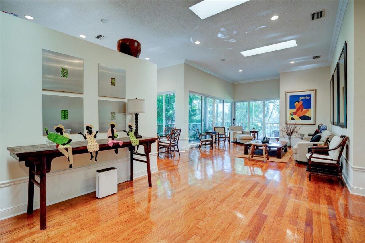 6244 Graycliff Drive, Unit C, Boca Raton, FL 33496 Photo