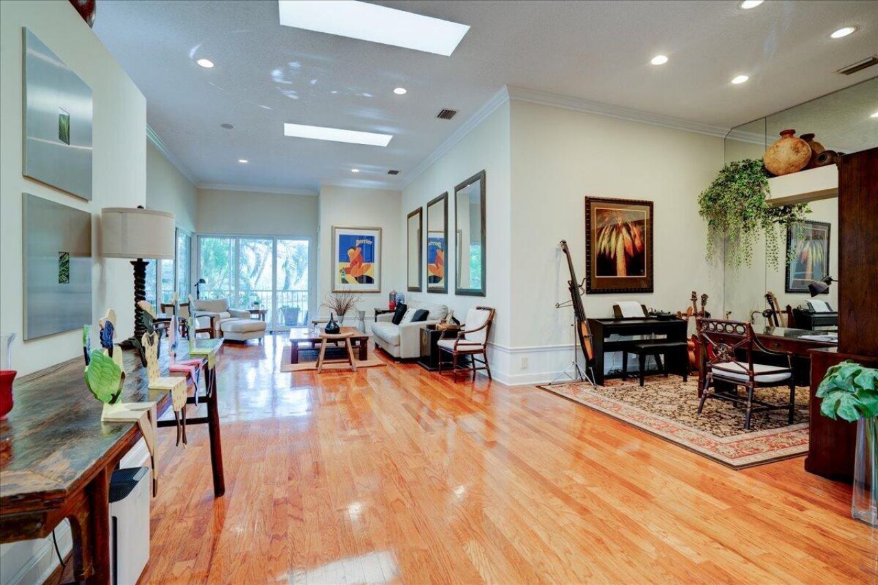 6244 Graycliff Drive, Unit C, Boca Raton, FL 33496 Photo