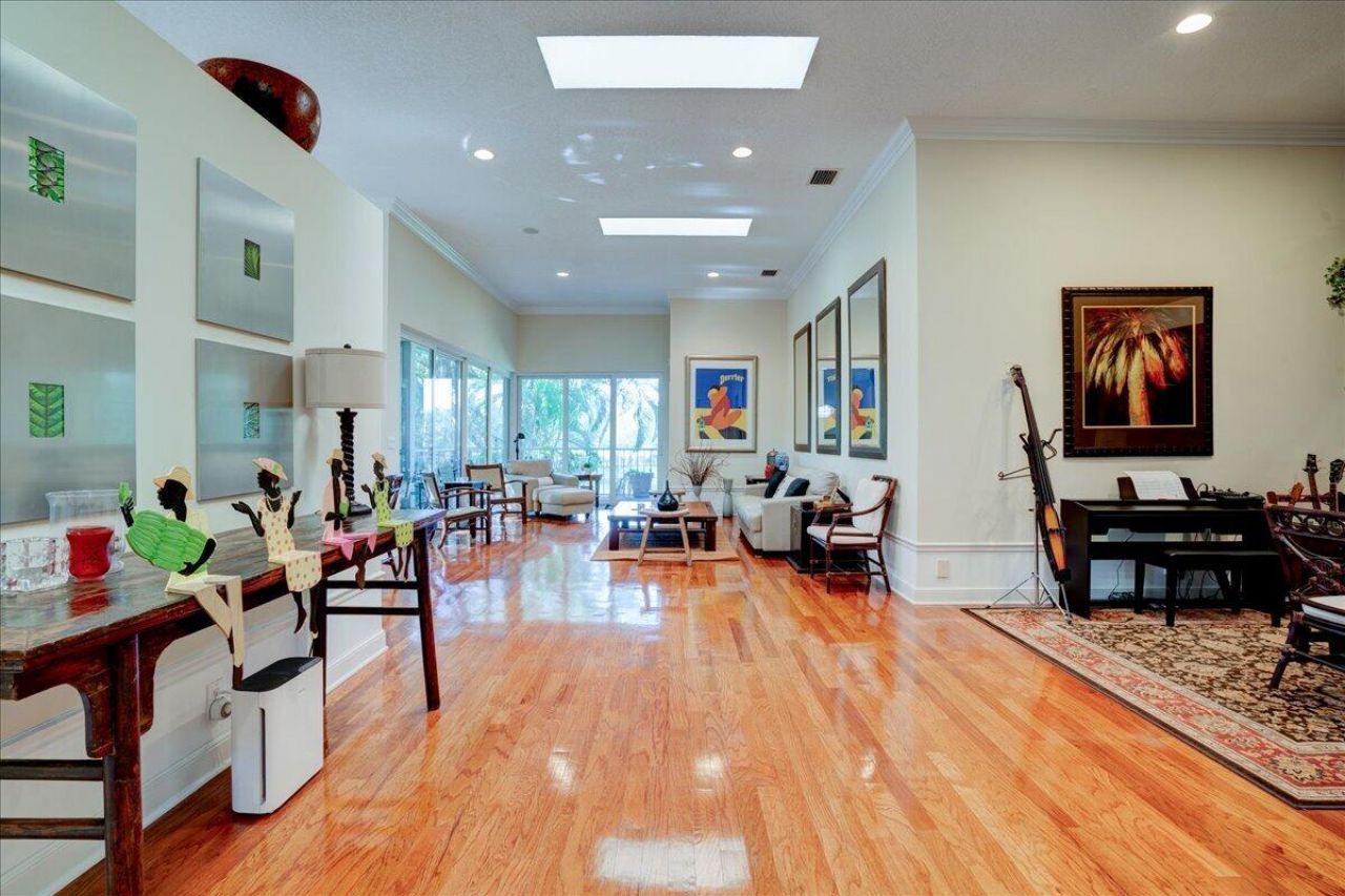 6244 Graycliff Drive, Unit C, Boca Raton, FL 33496 Photo
