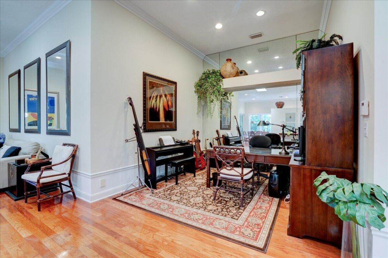 6244 Graycliff Drive, Unit C, Boca Raton, FL 33496 Photo
