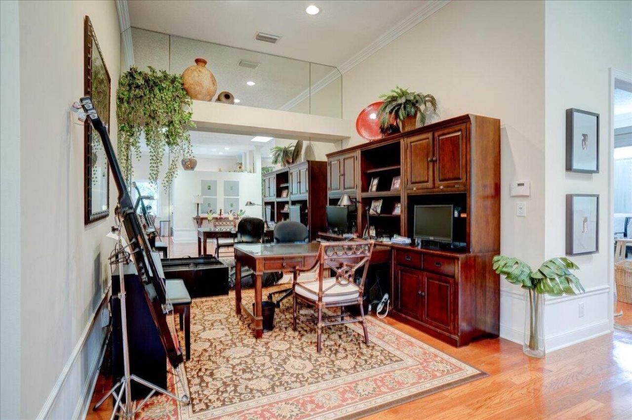 6244 Graycliff Drive, Unit C, Boca Raton, FL 33496 Photo
