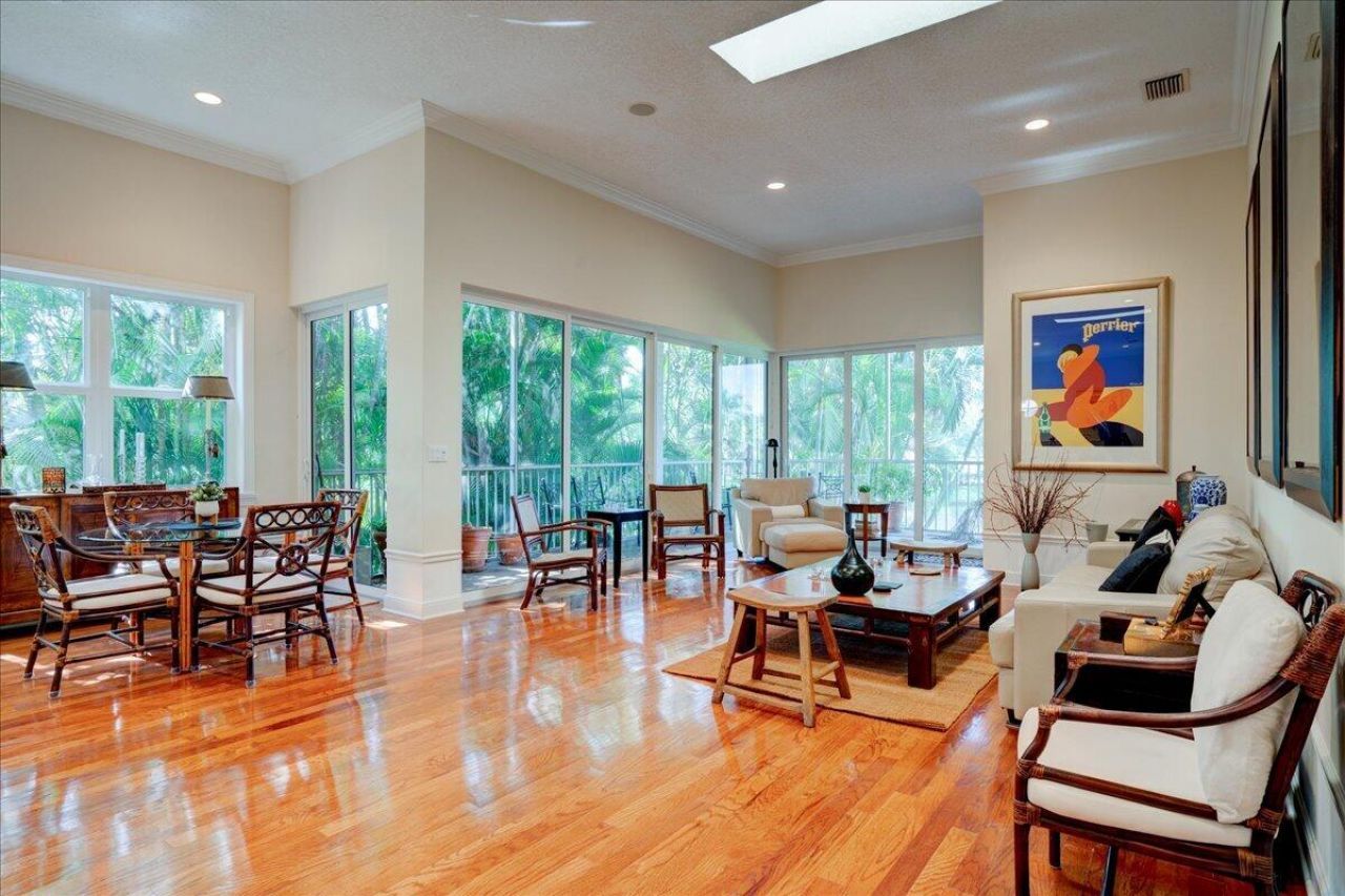 6244 Graycliff Drive, Unit C, Boca Raton, FL 33496 Photo