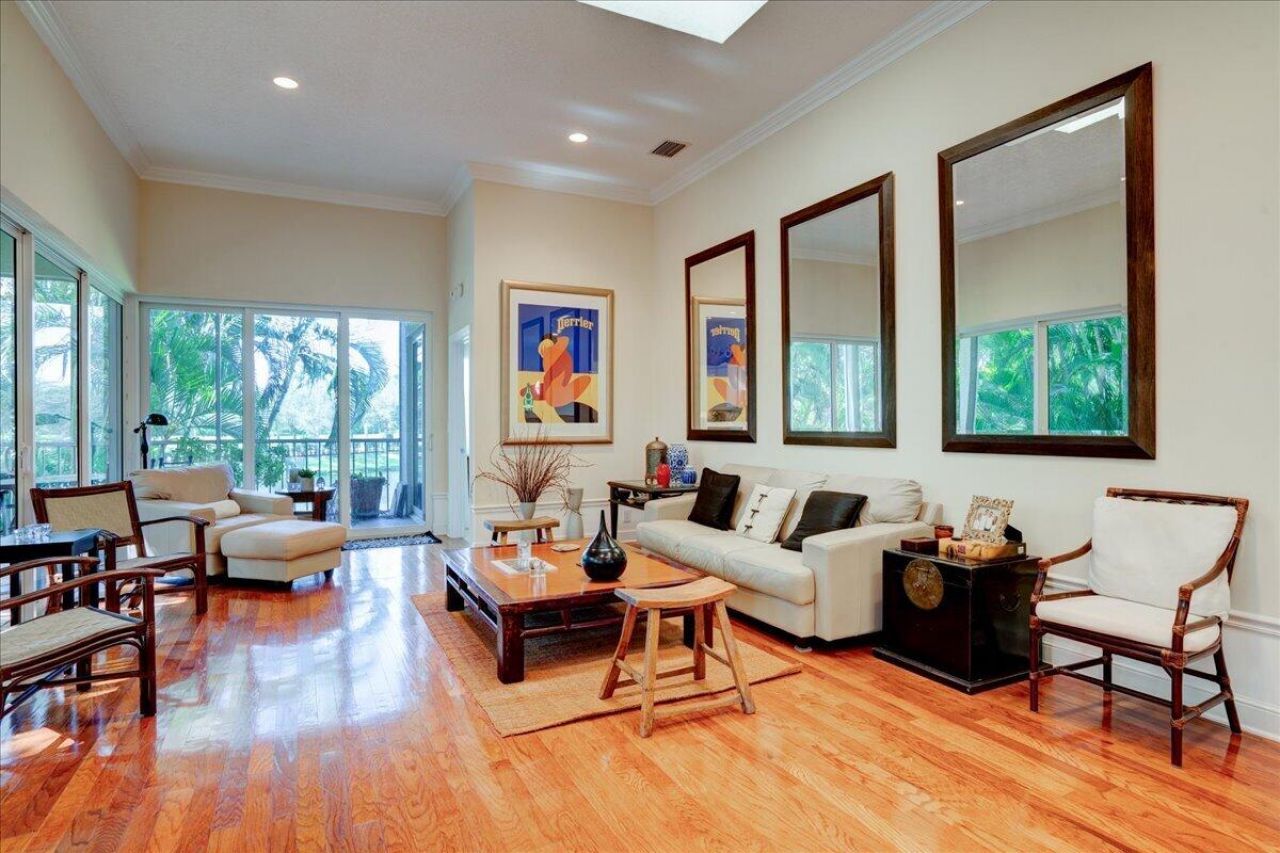 6244 Graycliff Drive, Unit C, Boca Raton, FL 33496 Photo