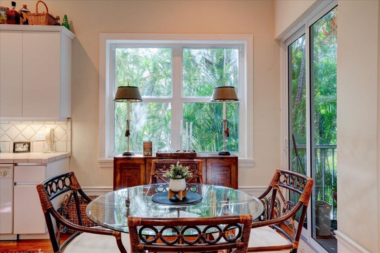 6244 Graycliff Drive, Unit C, Boca Raton, FL 33496 Photo
