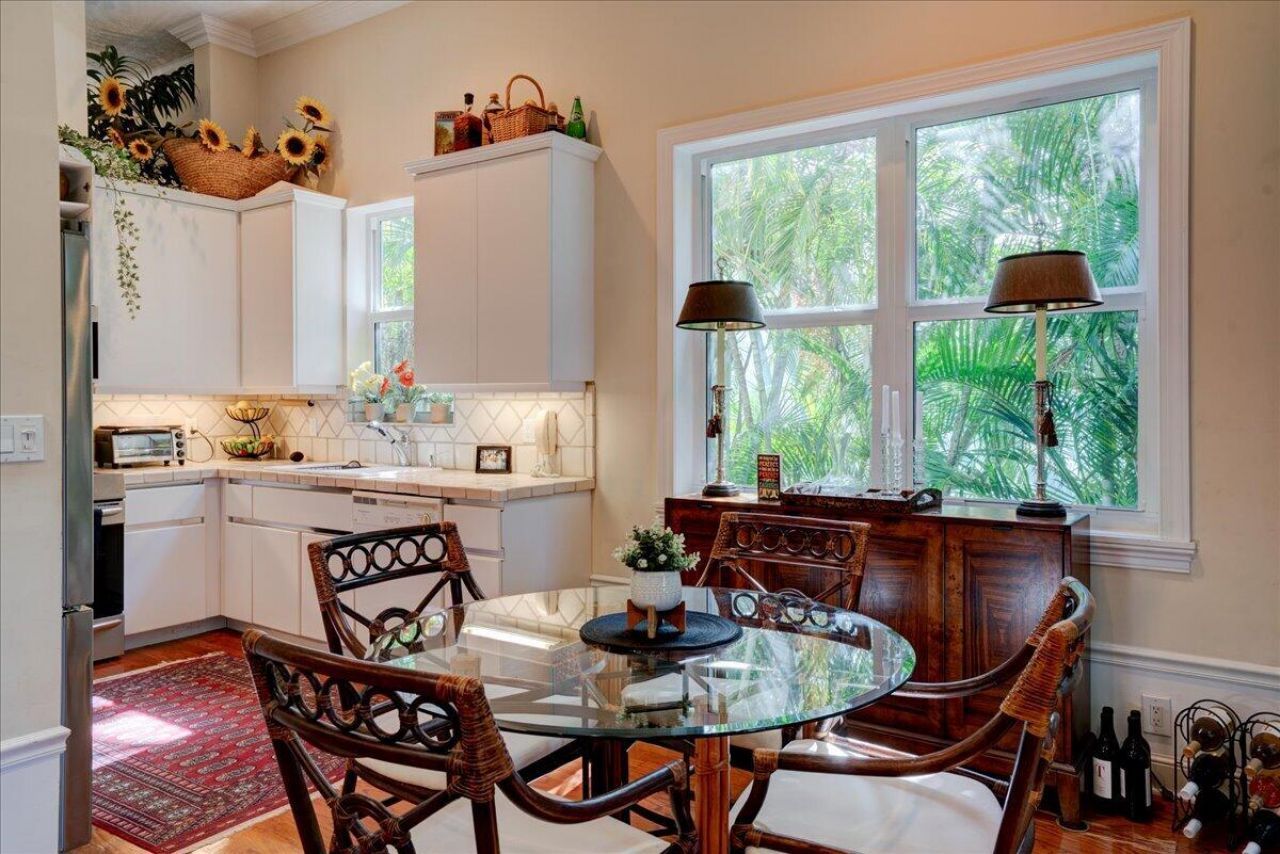 6244 Graycliff Drive, Unit C, Boca Raton, FL 33496 Photo
