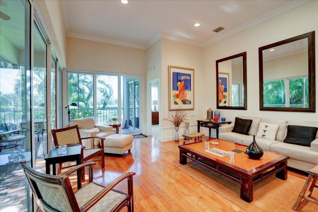 6244 Graycliff Drive, Unit C, Boca Raton, FL 33496 Photo