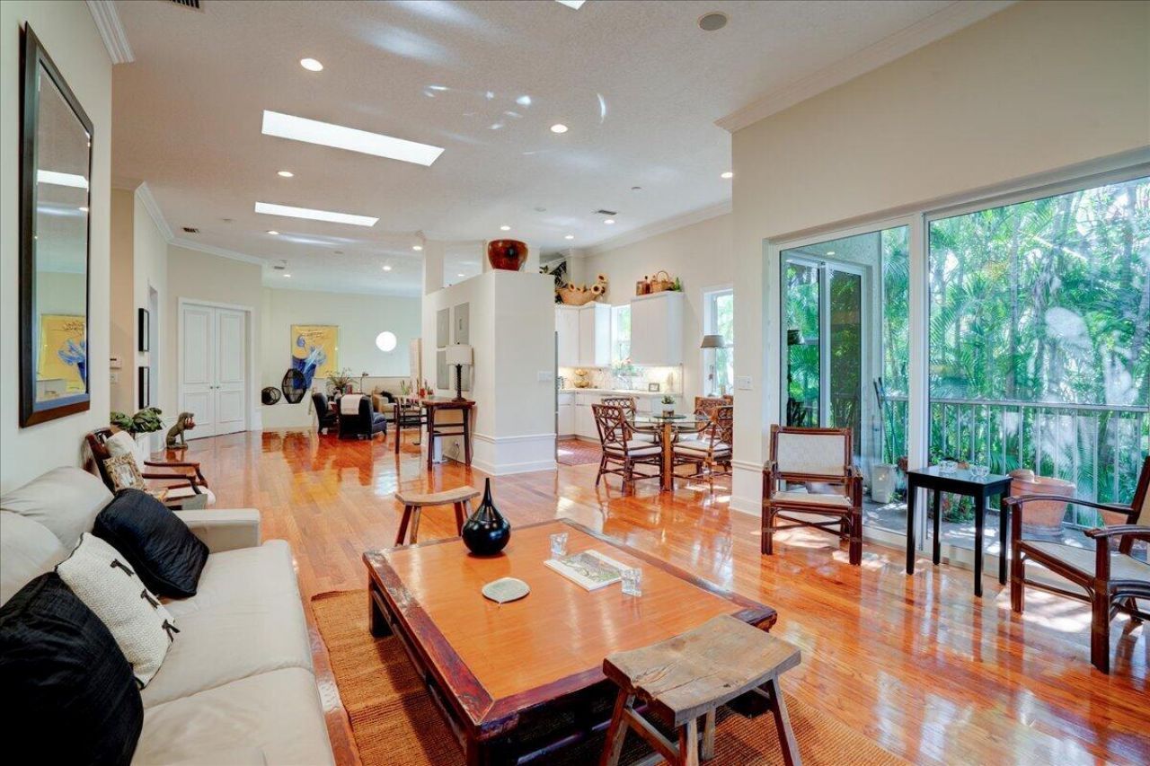 6244 Graycliff Drive, Unit C, Boca Raton, FL 33496 Photo