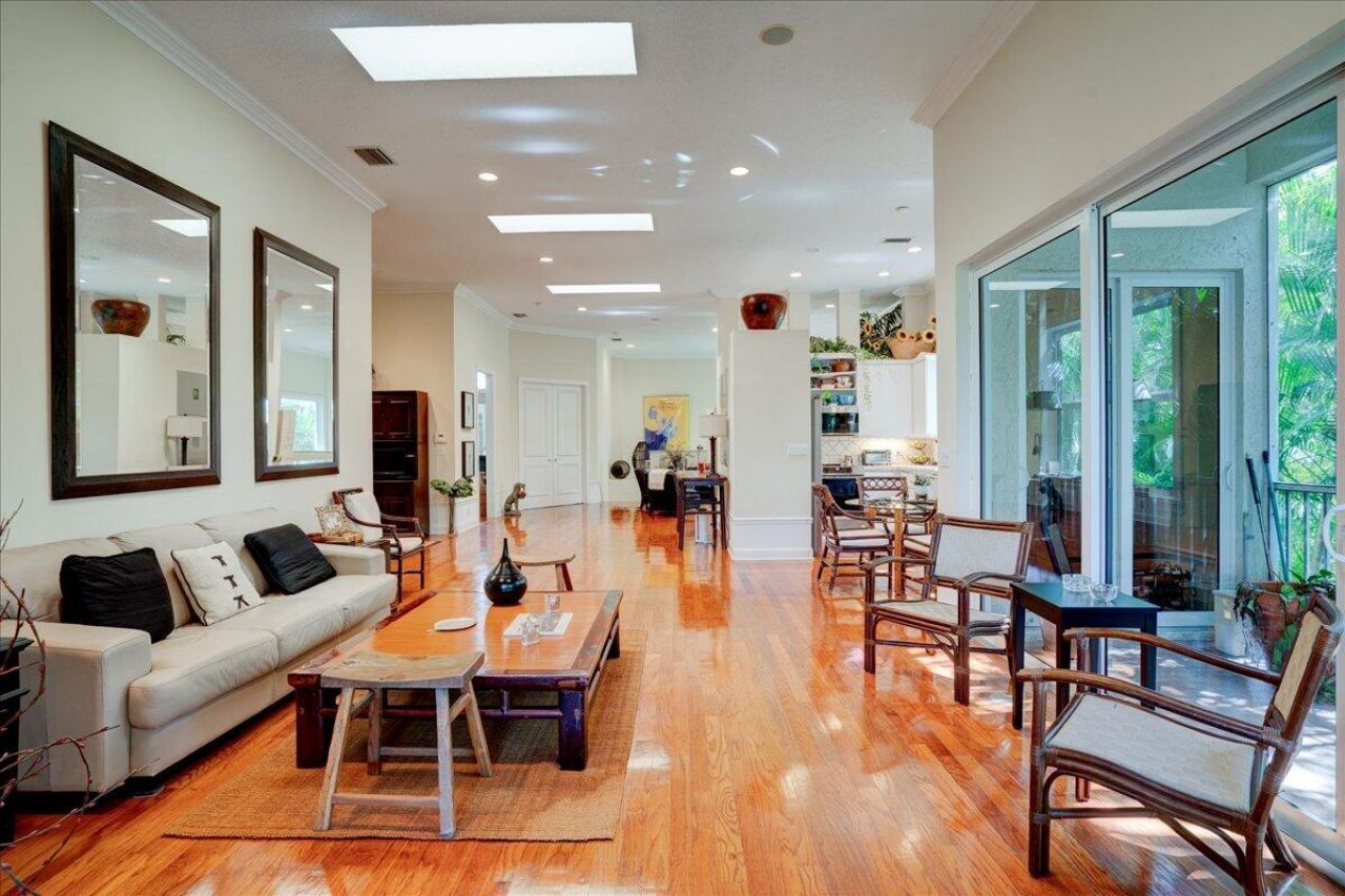 6244 Graycliff Drive, Unit C, Boca Raton, FL 33496 Photo
