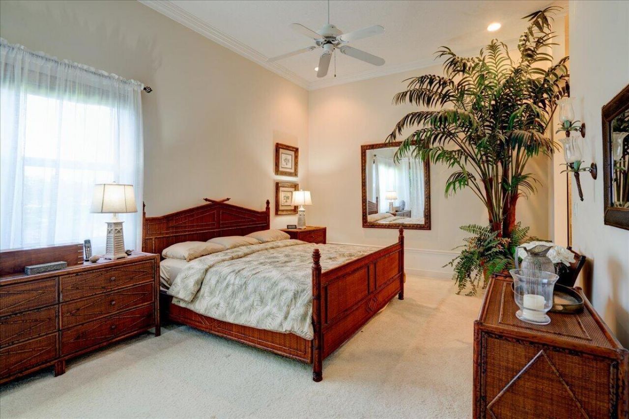 6244 Graycliff Drive, Unit C, Boca Raton, FL 33496 Photo
