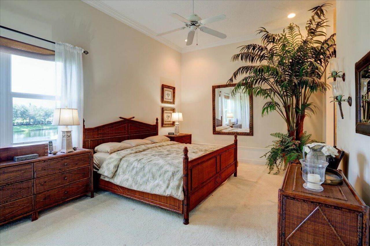 6244 Graycliff Drive, Unit C, Boca Raton, FL 33496 Photo